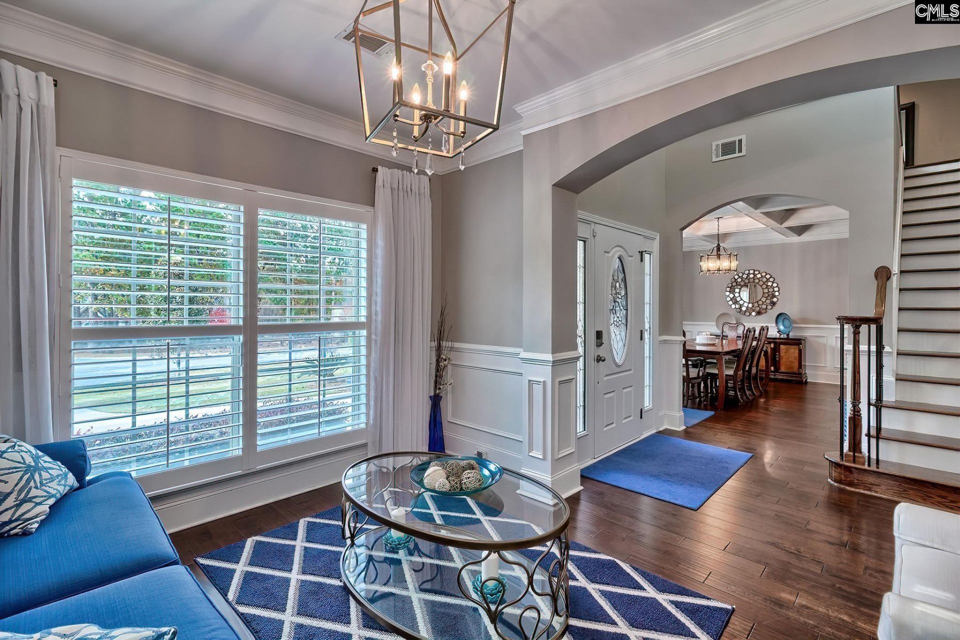 25 Burgee Court  Photo 10