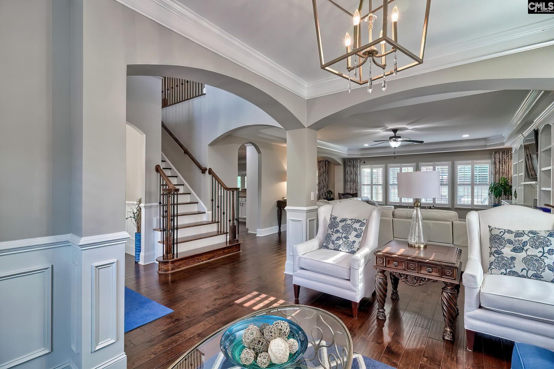 25 Burgee Court  Photo 11