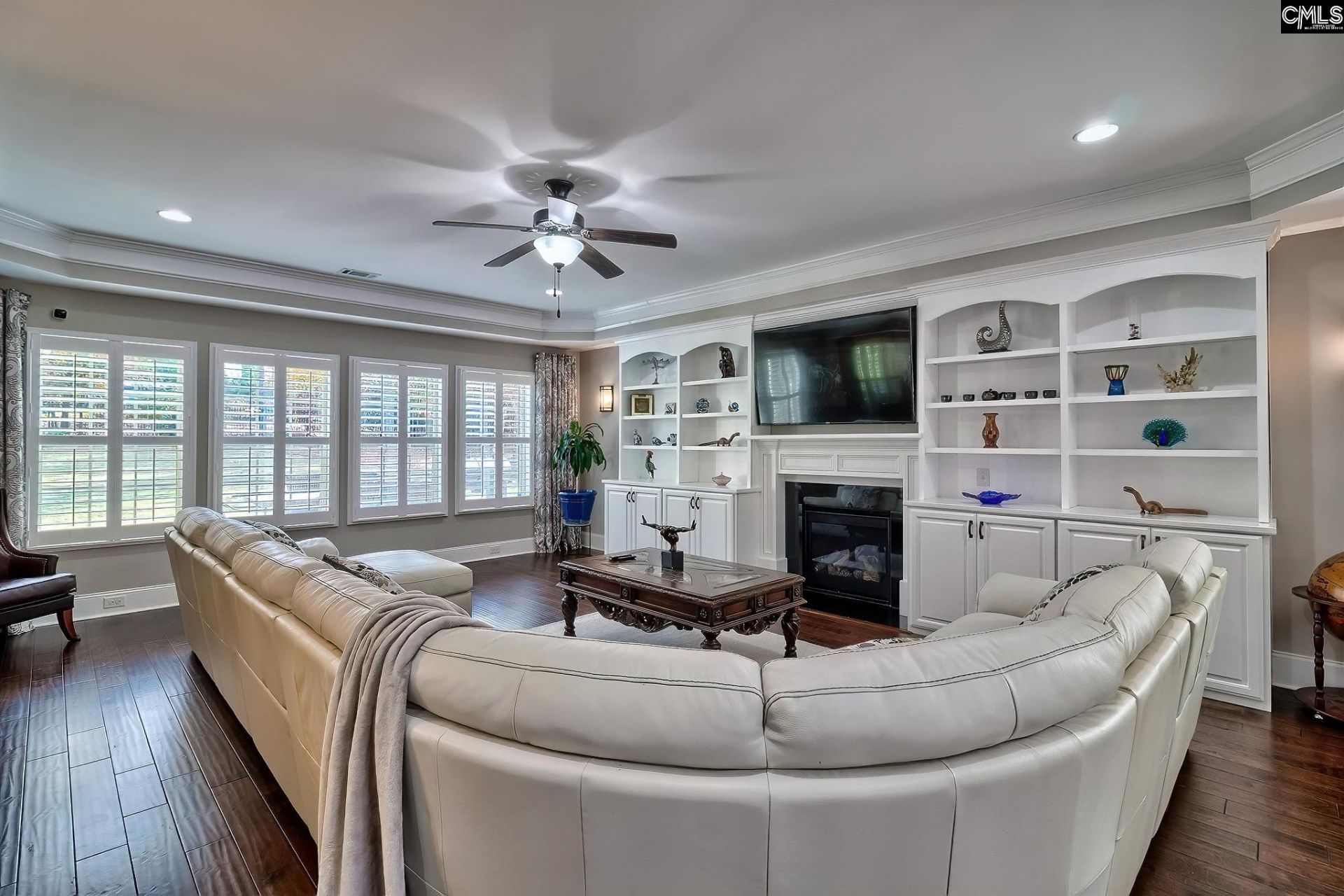 25 Burgee Court  Photo 12