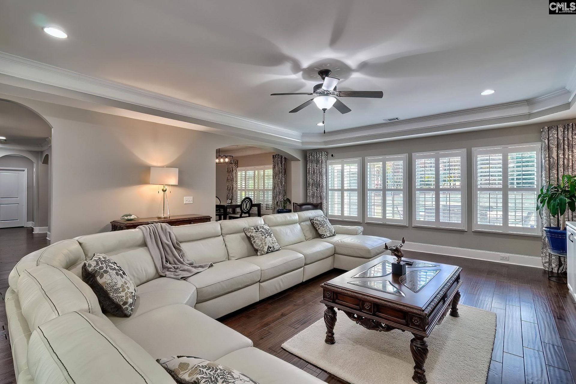 25 Burgee Court  Photo 13
