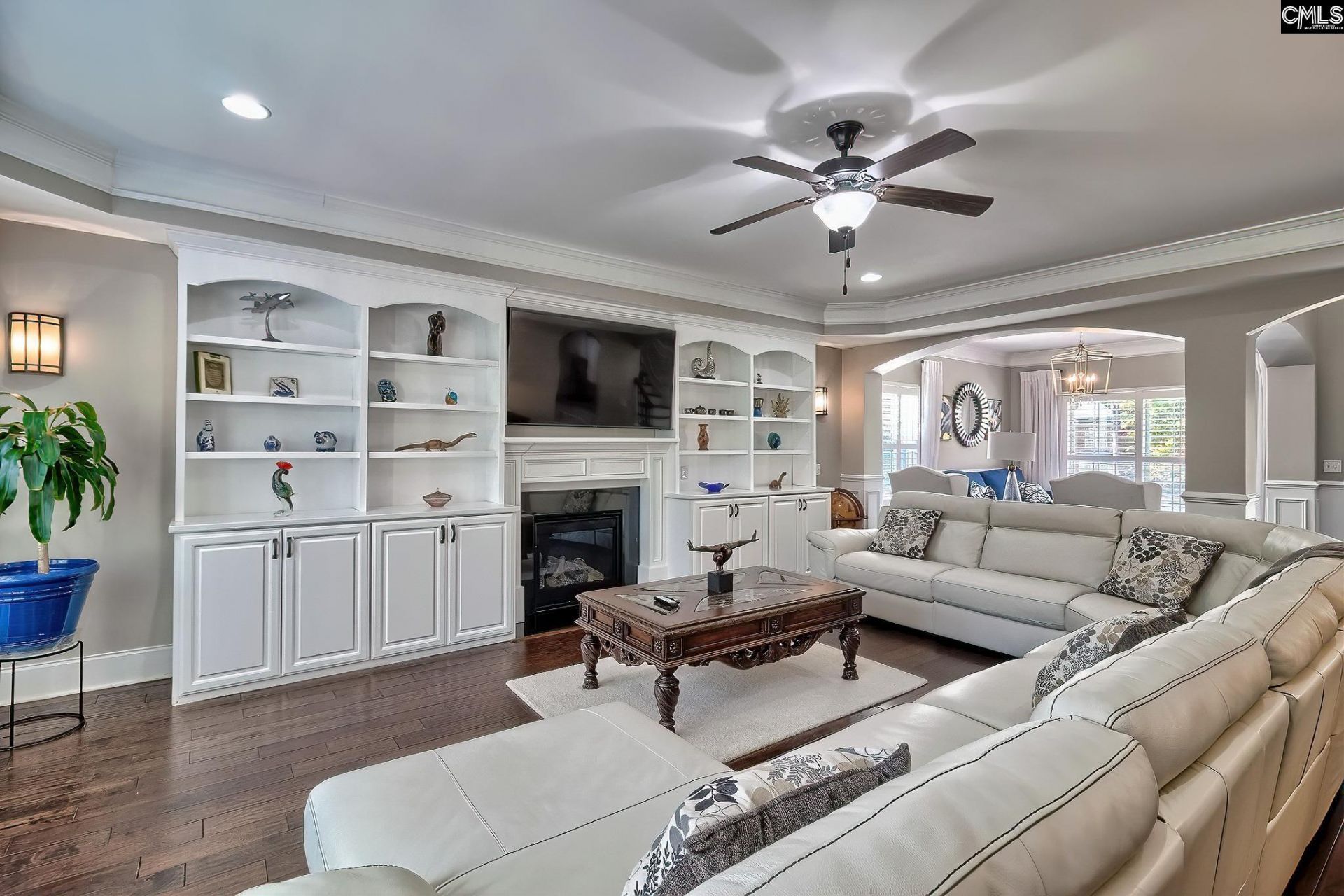 25 Burgee Court  Photo 14