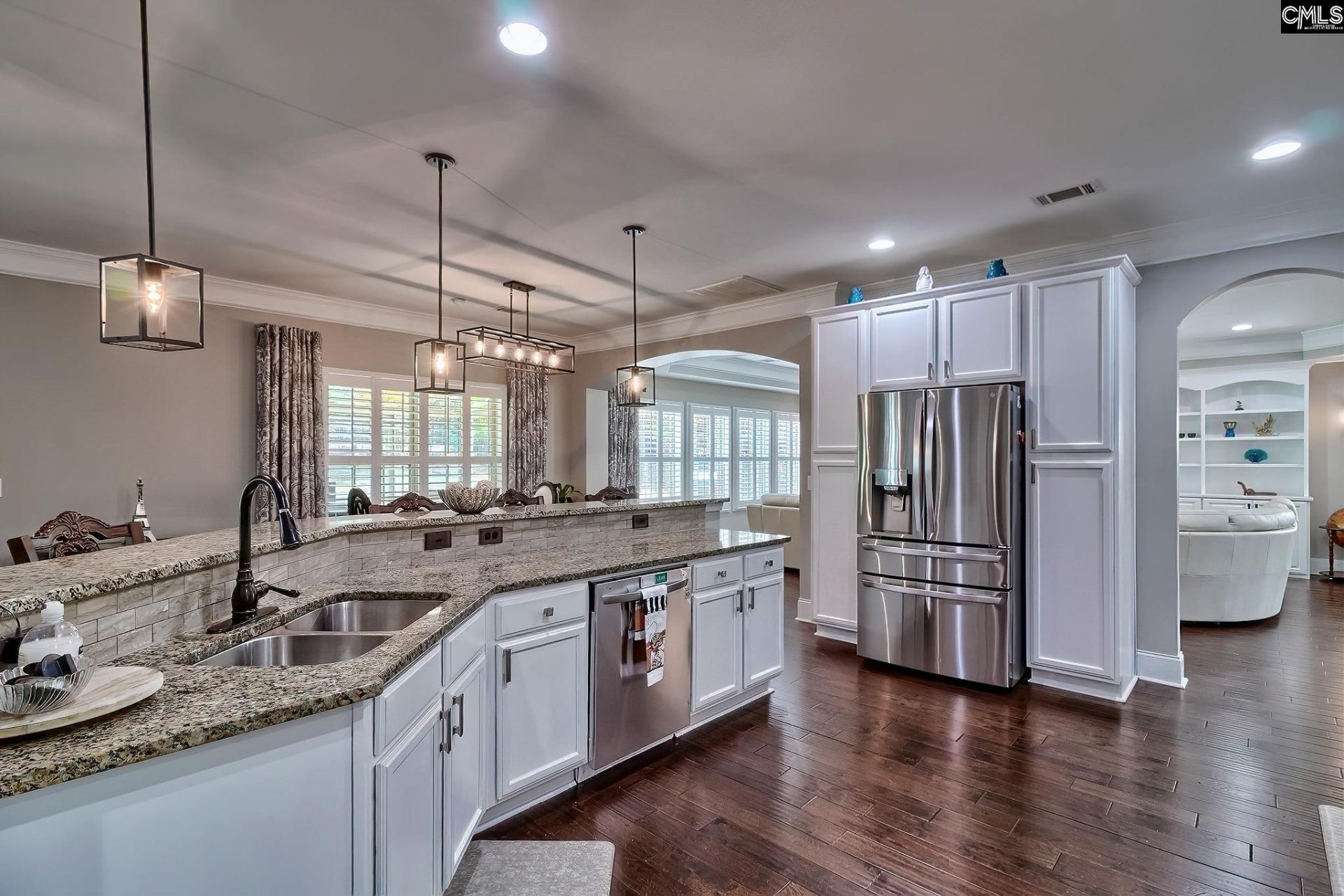 25 Burgee Court  Photo 15