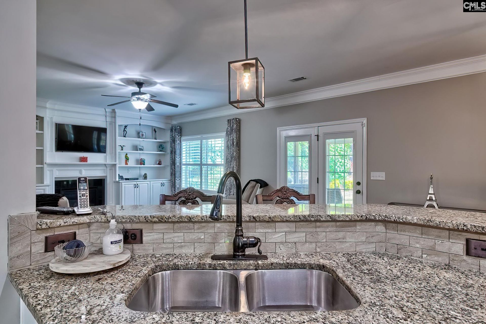 25 Burgee Court  Photo 16