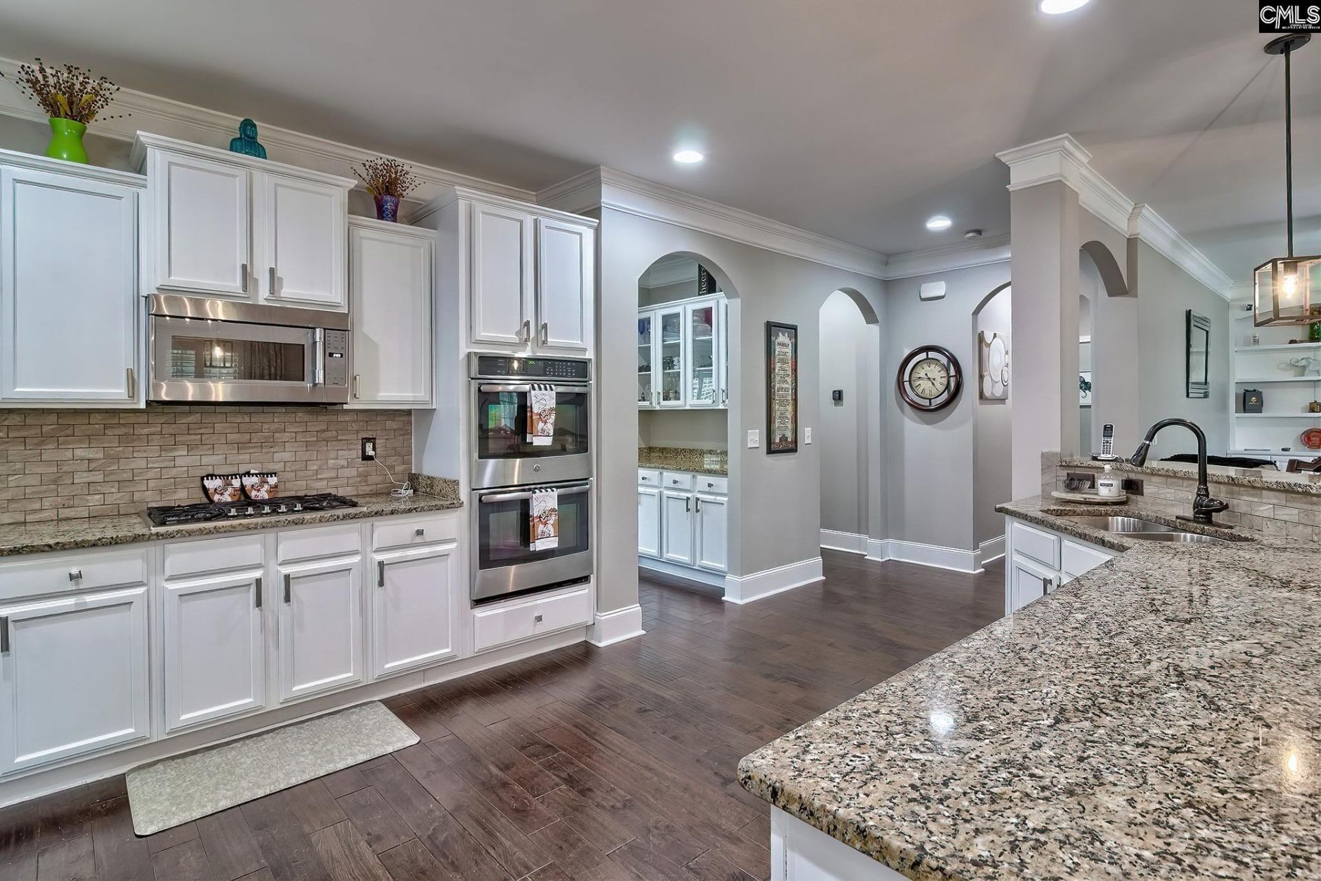 25 Burgee Court  Photo 17