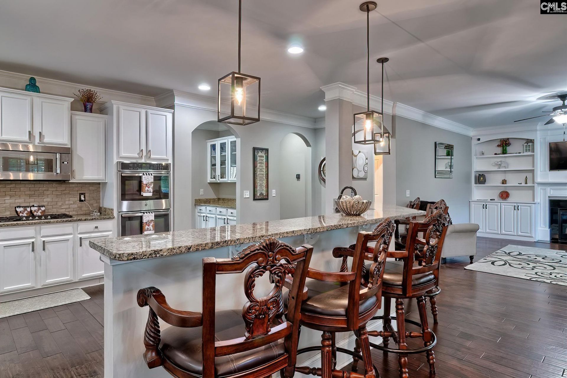 25 Burgee Court  Photo 18