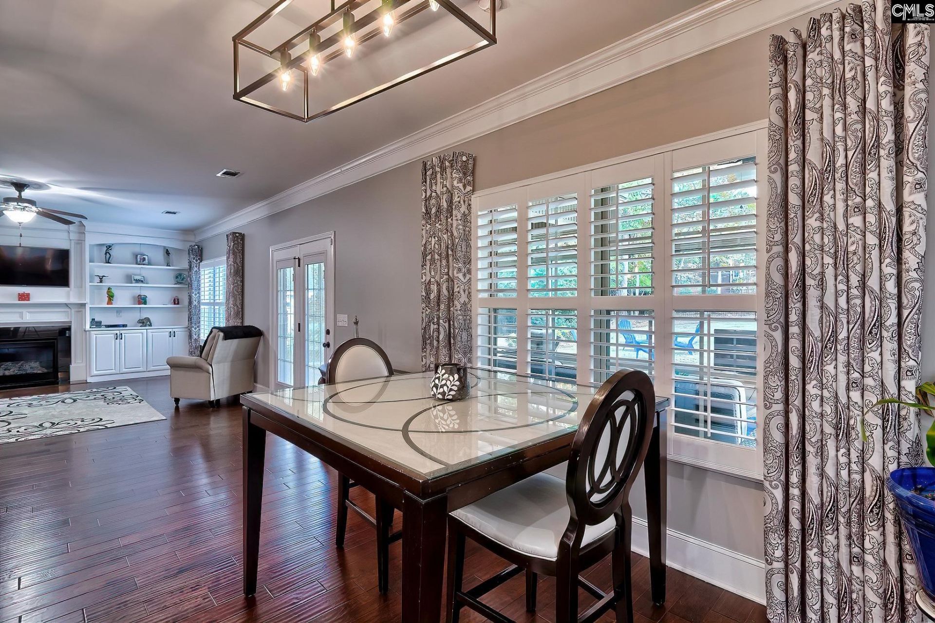 25 Burgee Court  Photo 19