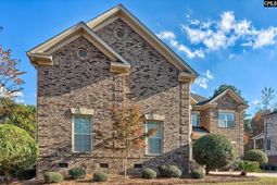 25 Burgee Court  photo 4