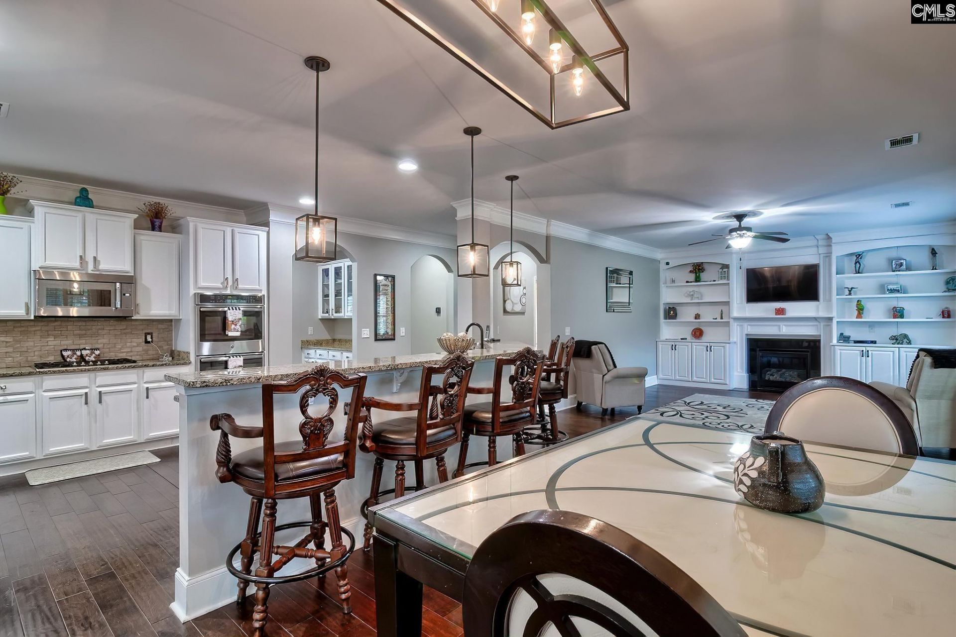 25 Burgee Court  Photo 20