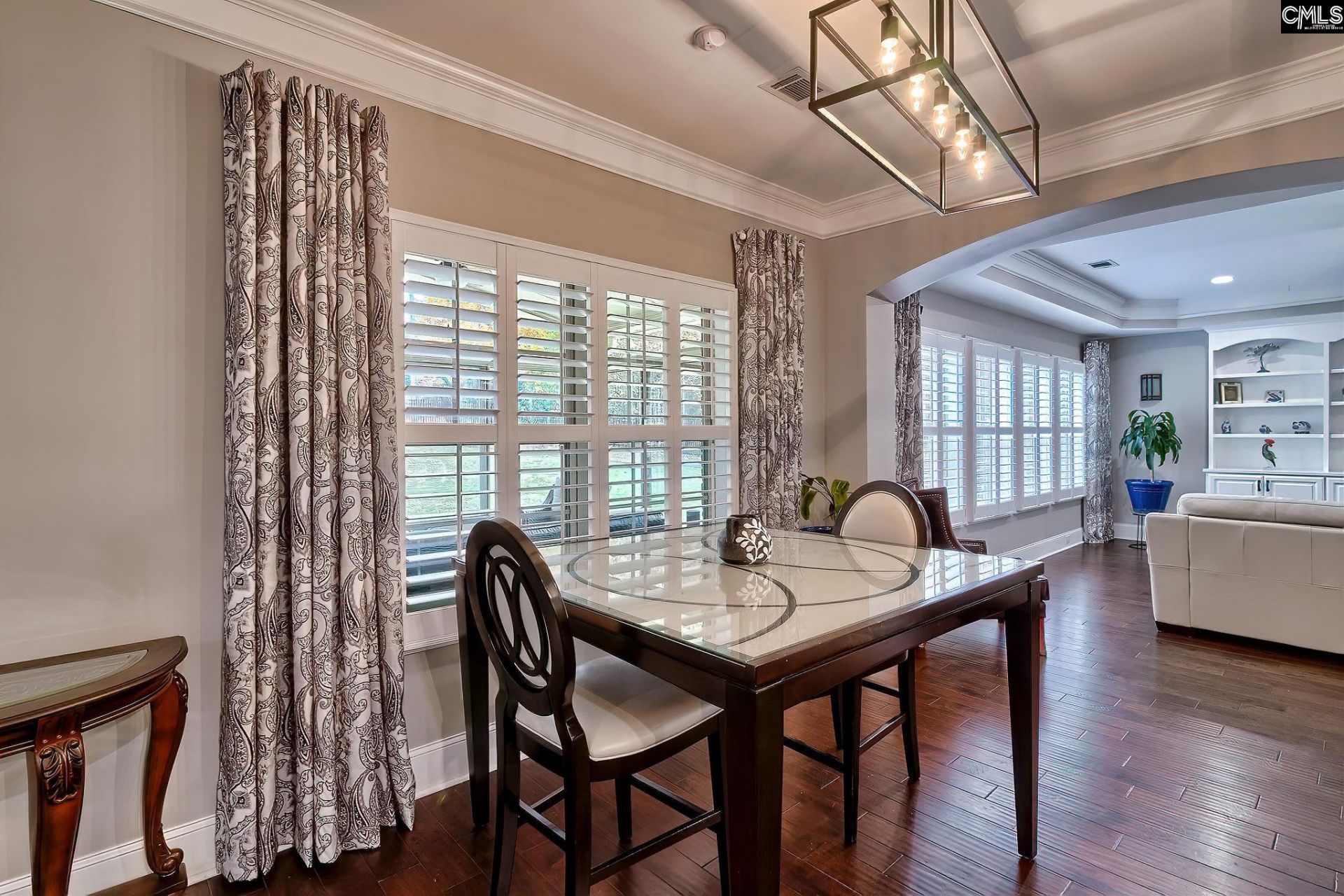 25 Burgee Court  Photo 21