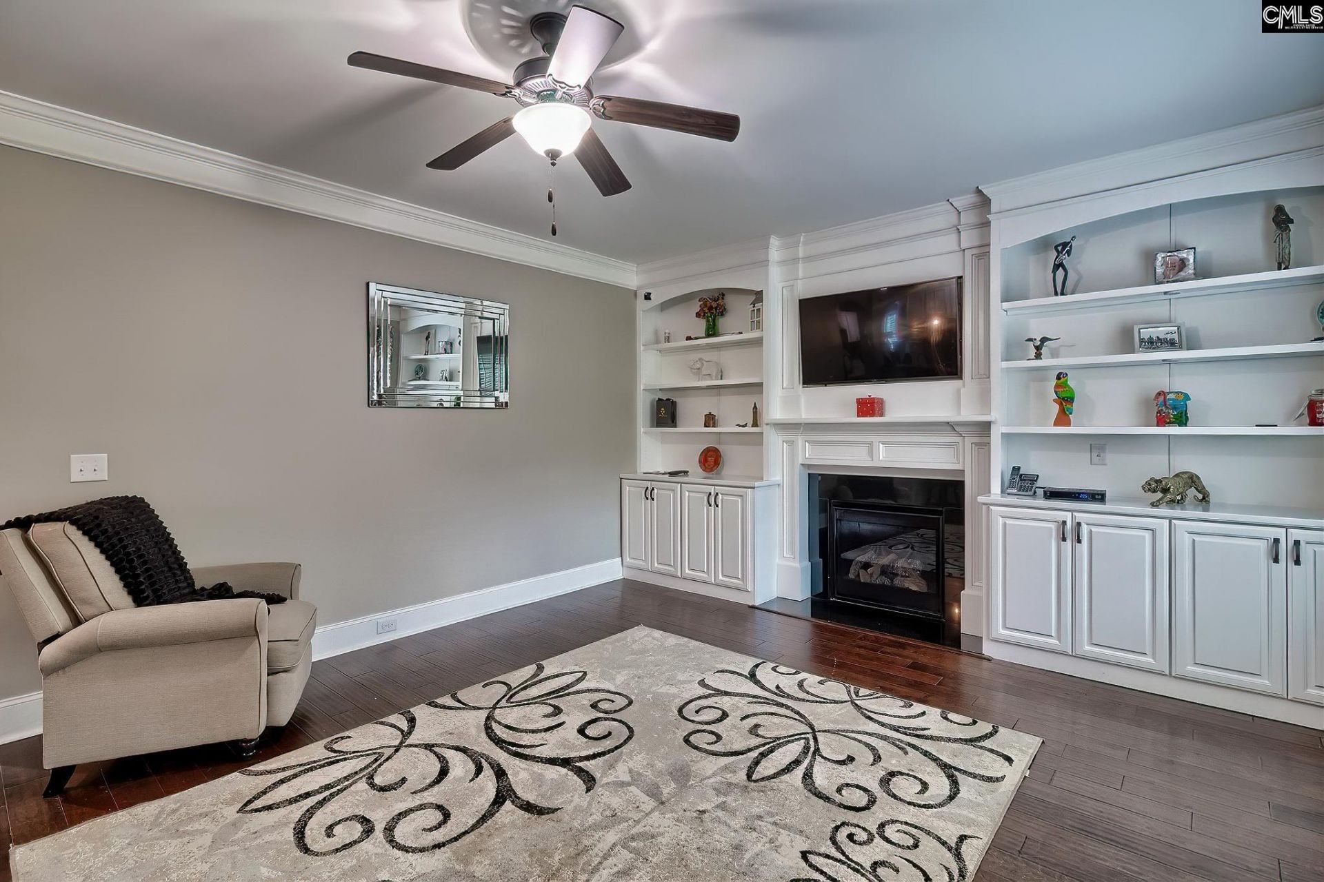 25 Burgee Court  Photo 22