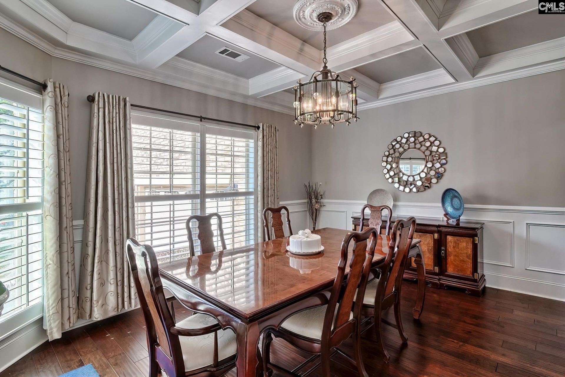 25 Burgee Court  Photo 23