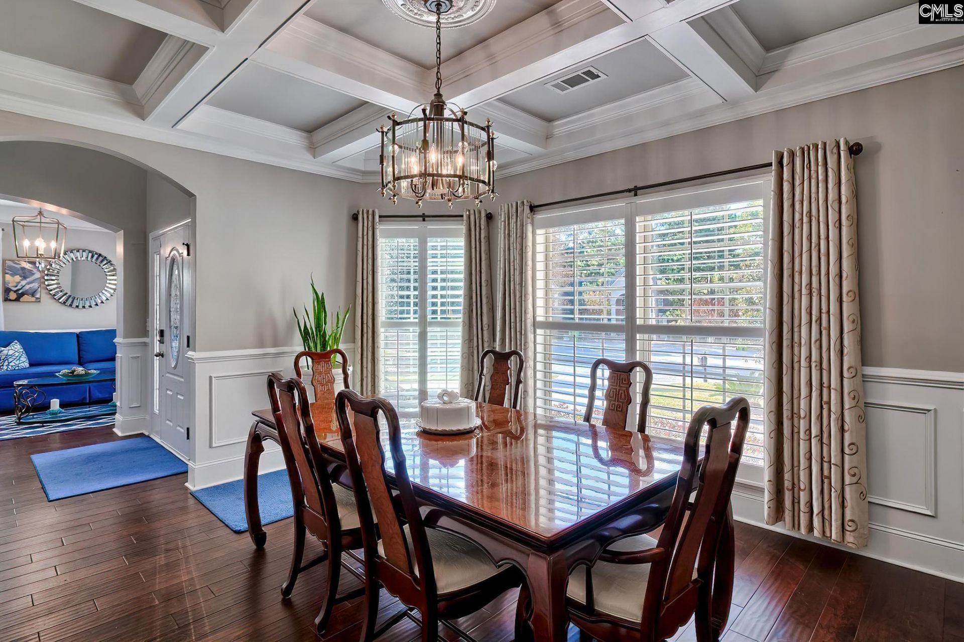 25 Burgee Court  Photo 24