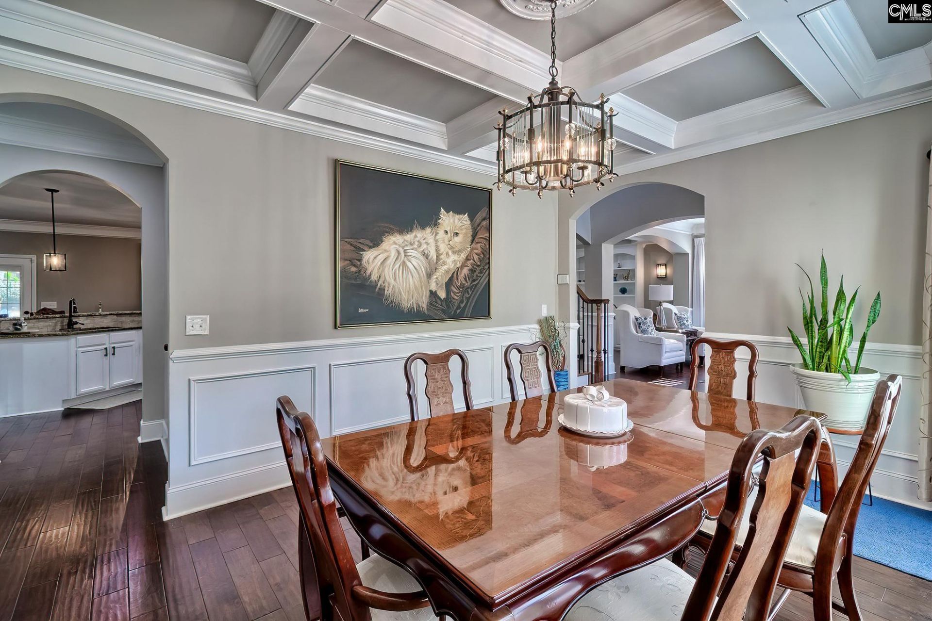 25 Burgee Court  Photo 25