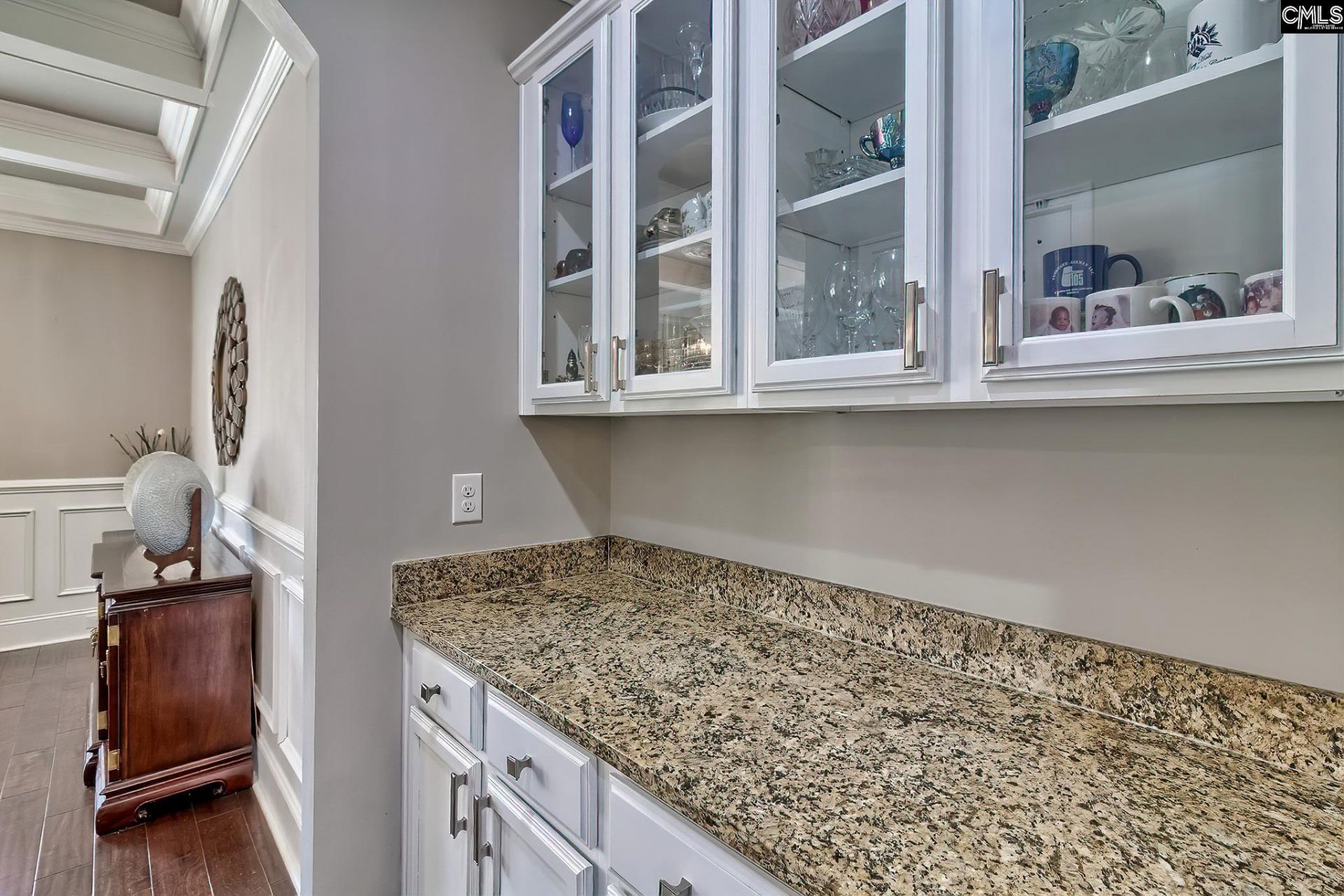 25 Burgee Court  Photo 26
