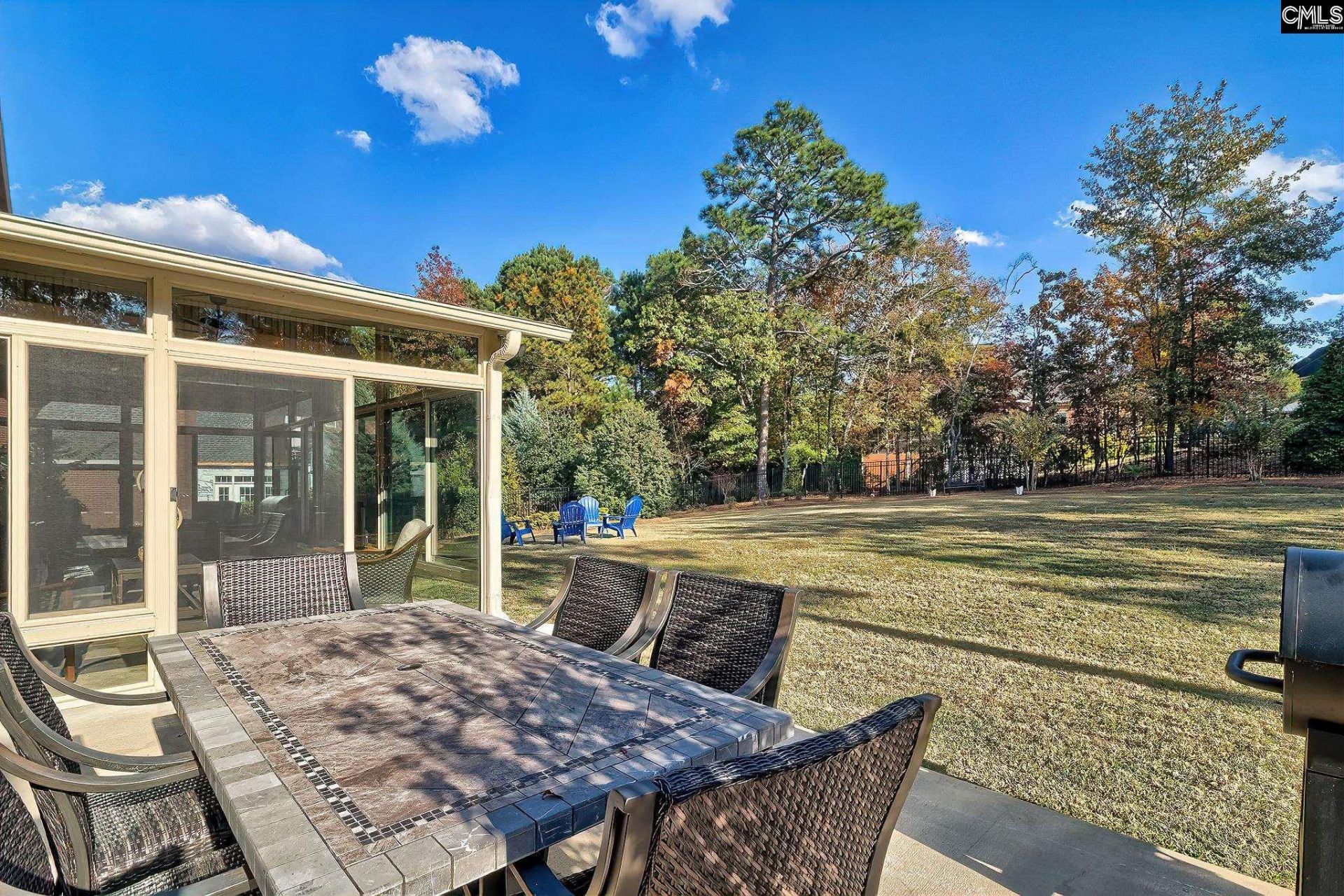 25 Burgee Court  Photo 27
