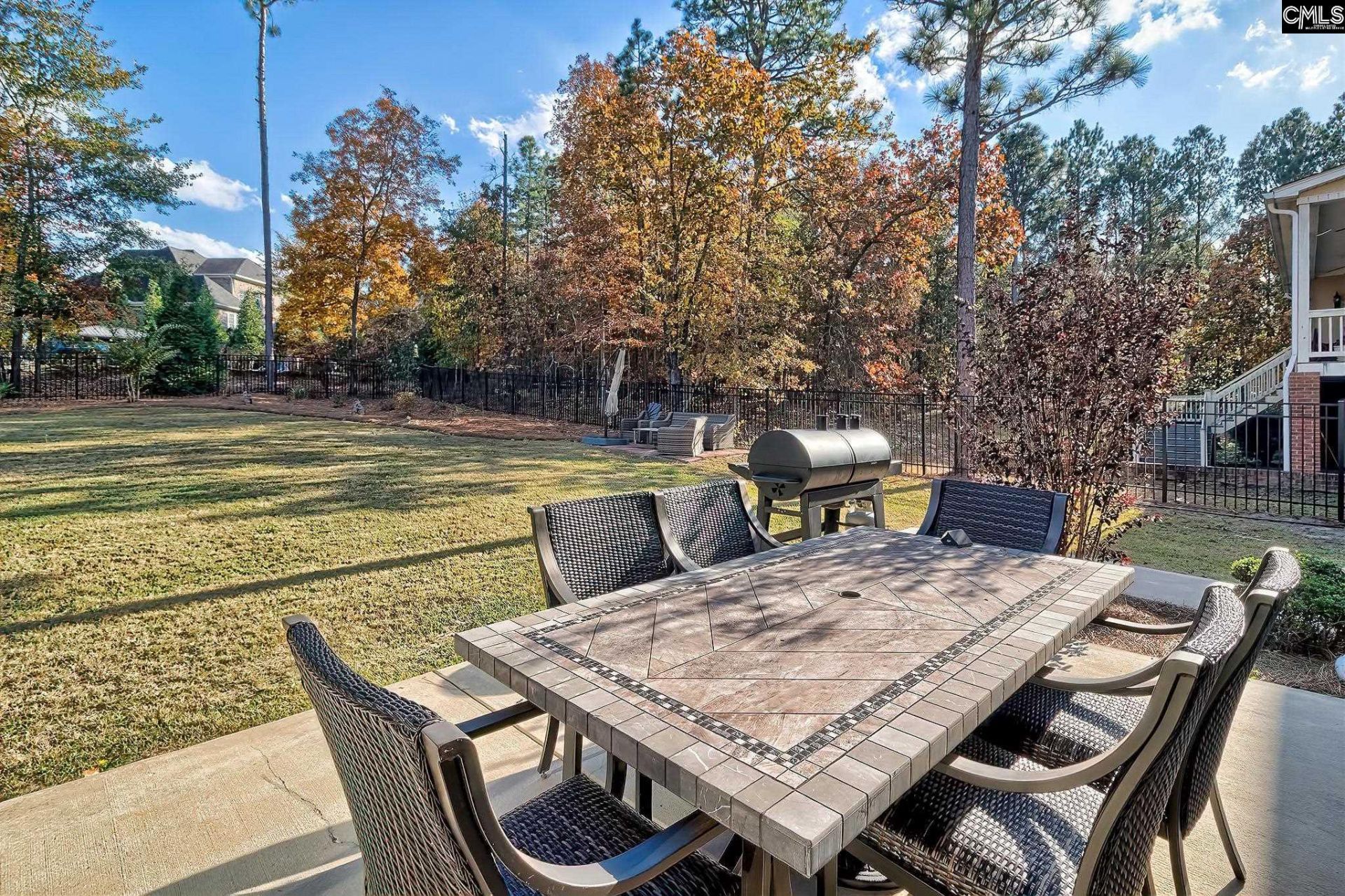 25 Burgee Court  Photo 28