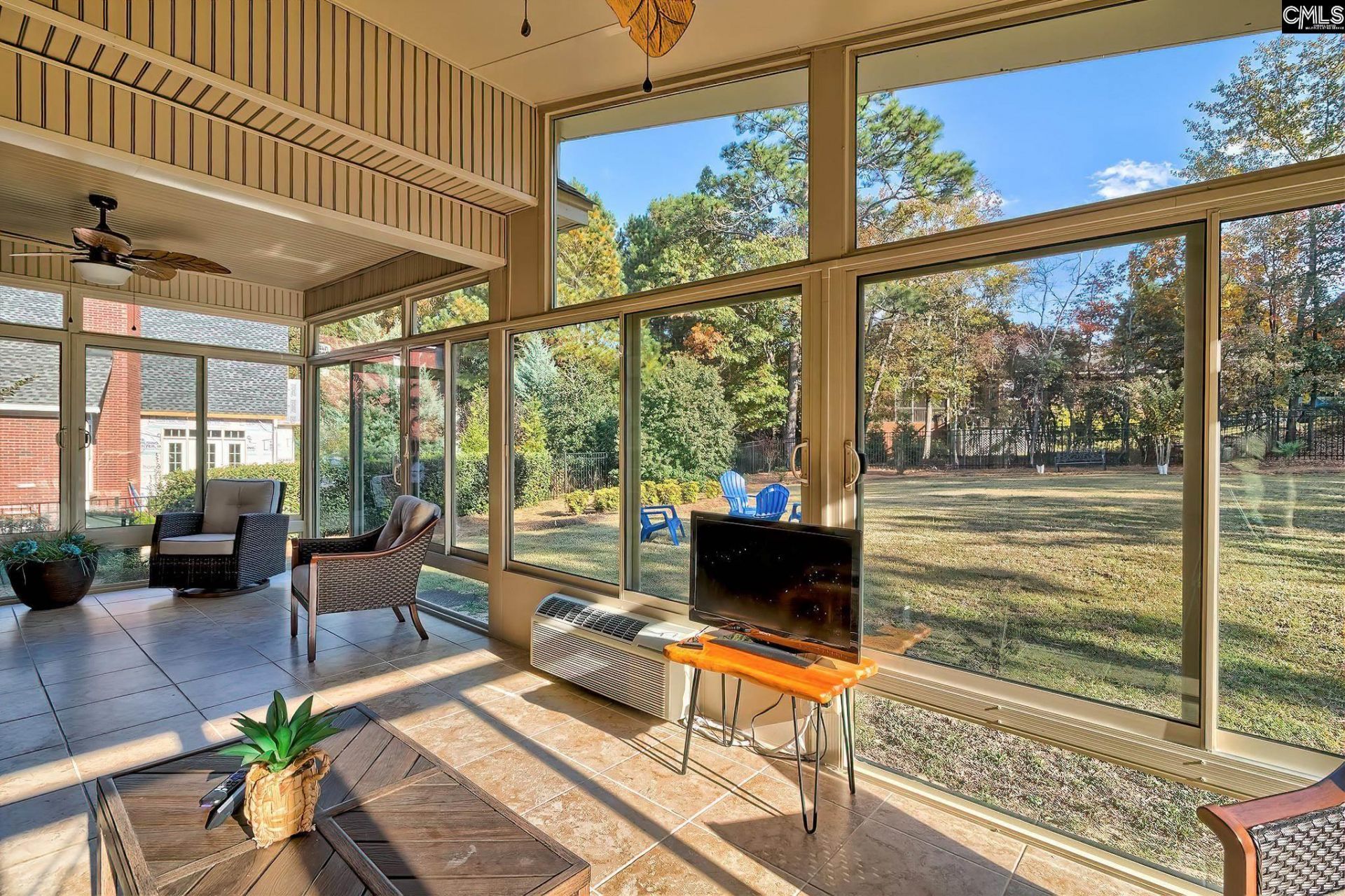 25 Burgee Court  Photo 29