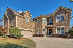 25 Burgee Court  photo 4