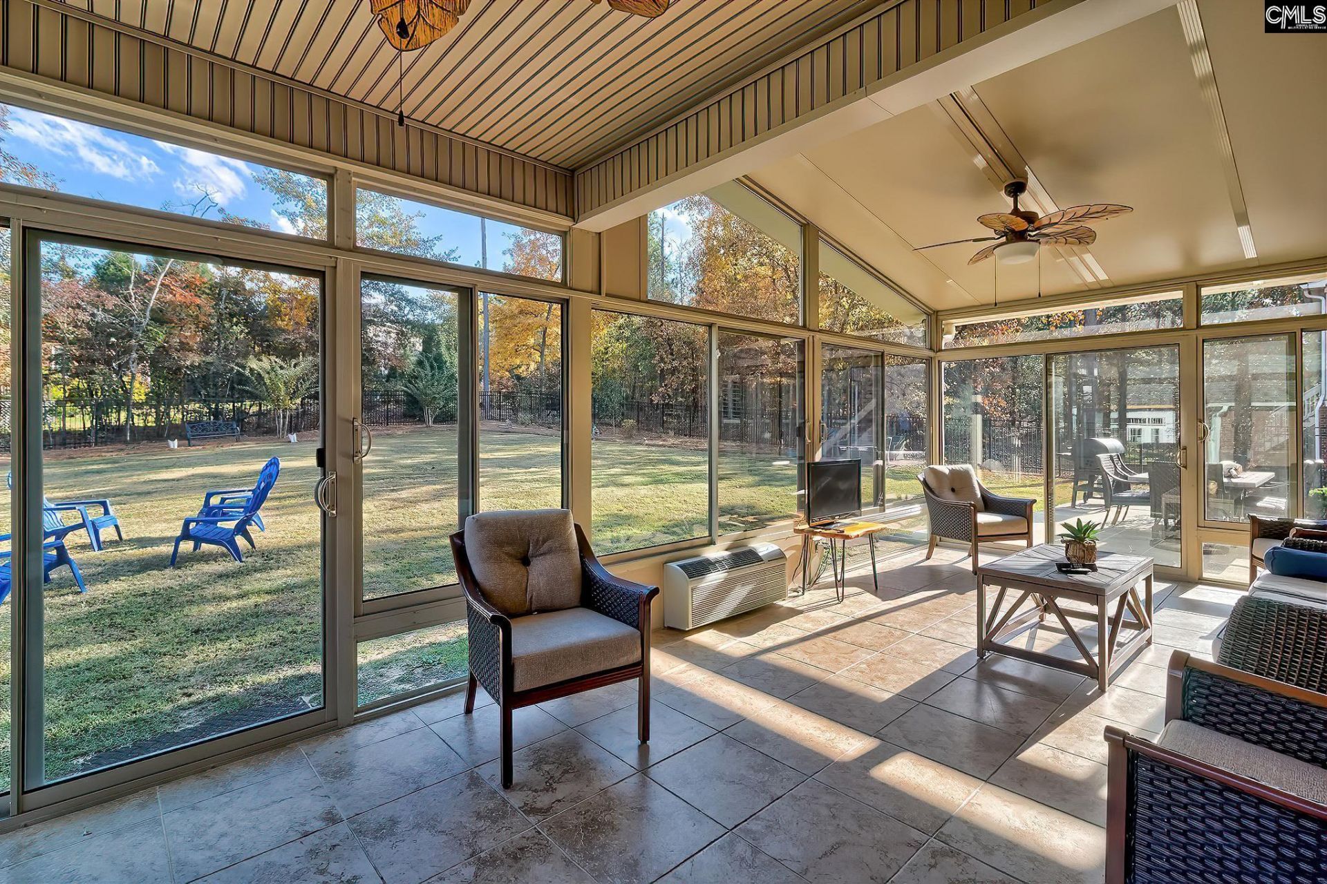 25 Burgee Court  Photo 30