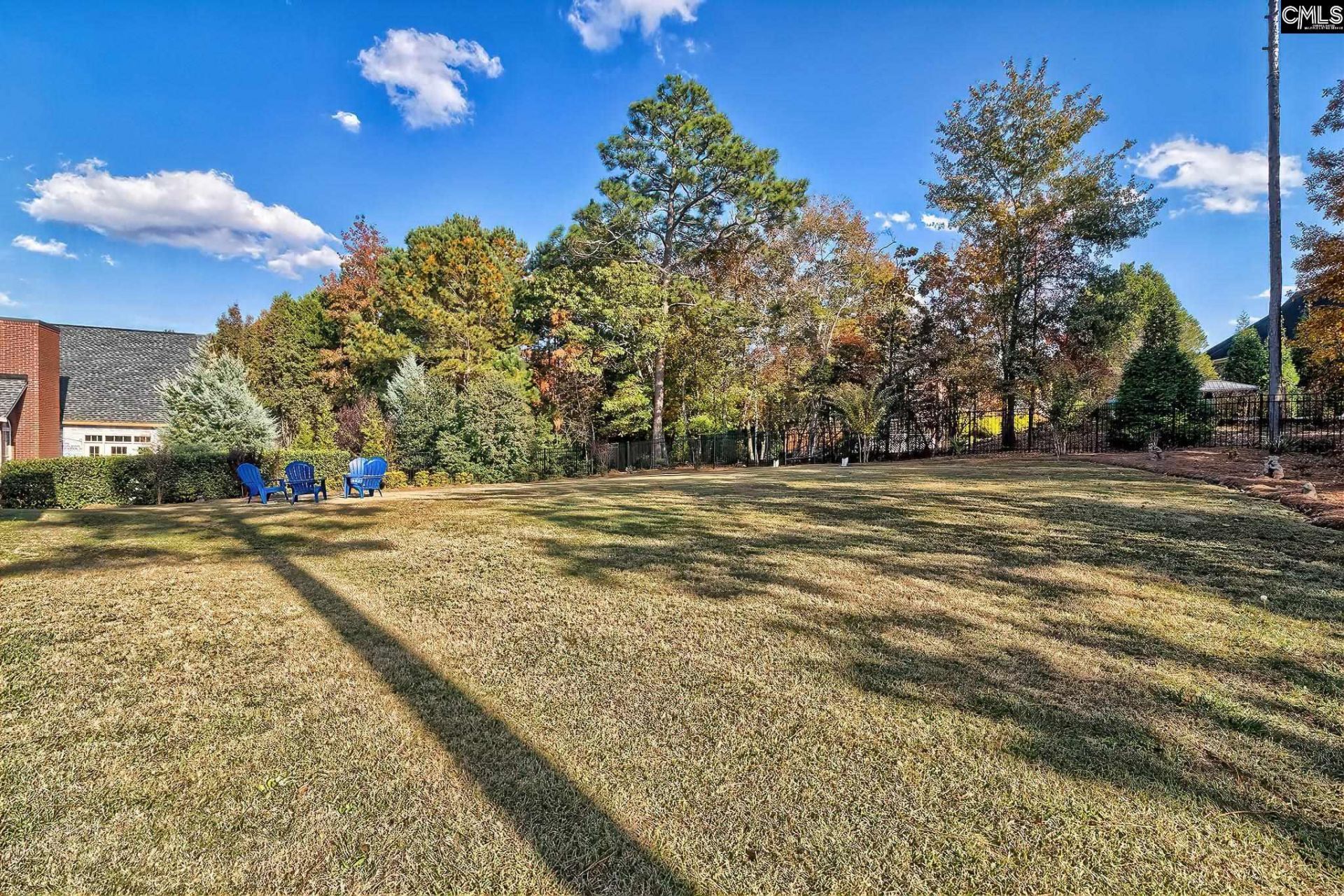 25 Burgee Court  Photo 31
