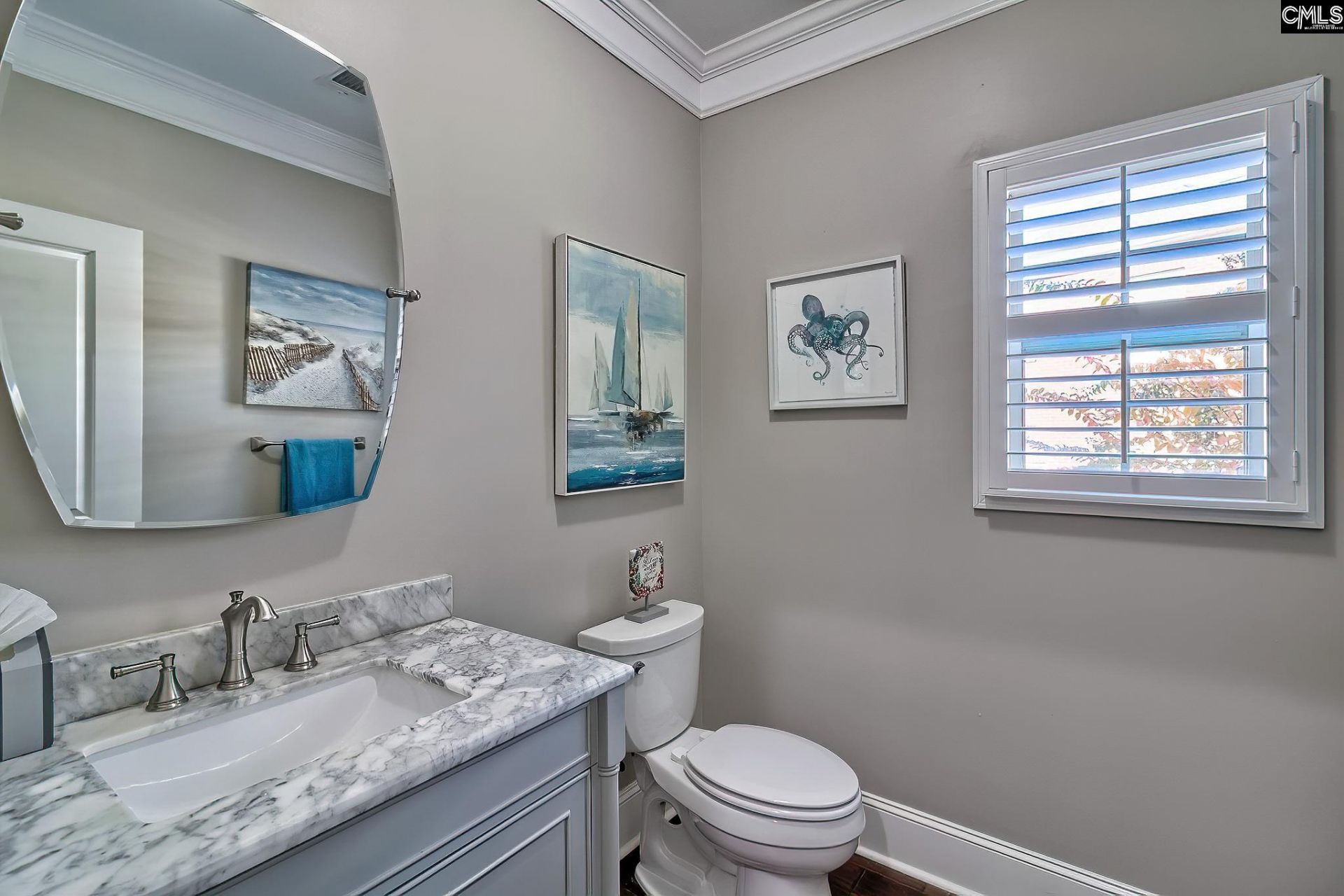 25 Burgee Court  Photo 32