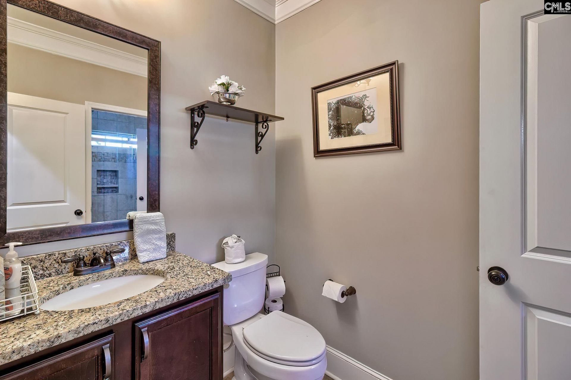 25 Burgee Court  Photo 33