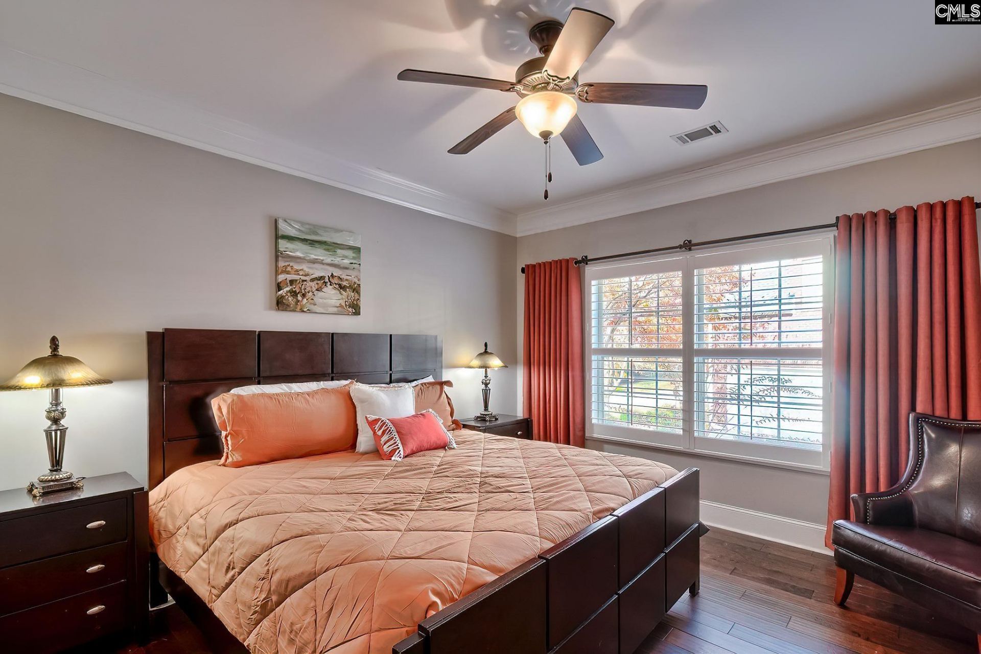 25 Burgee Court  Photo 34
