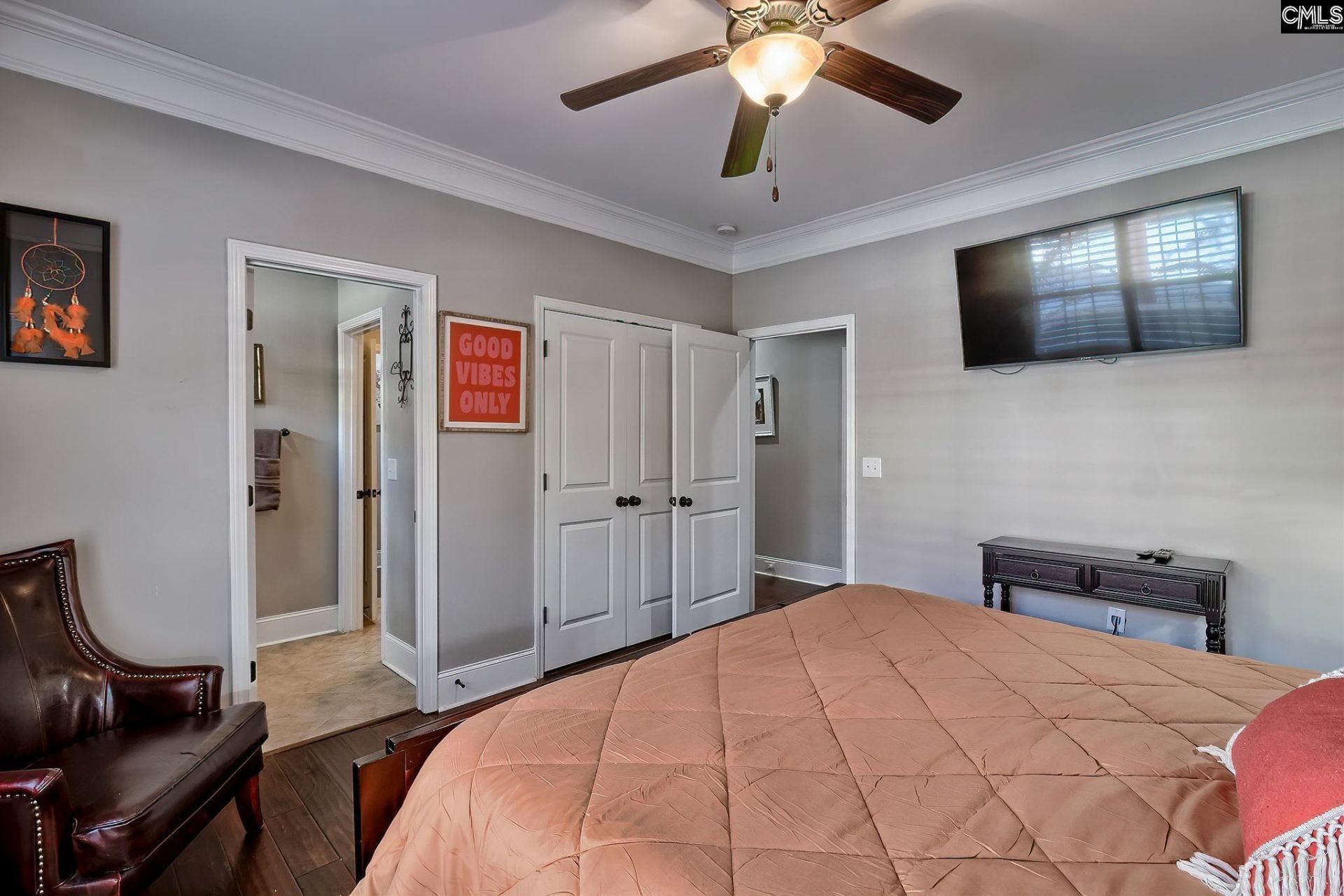 25 Burgee Court  Photo 35