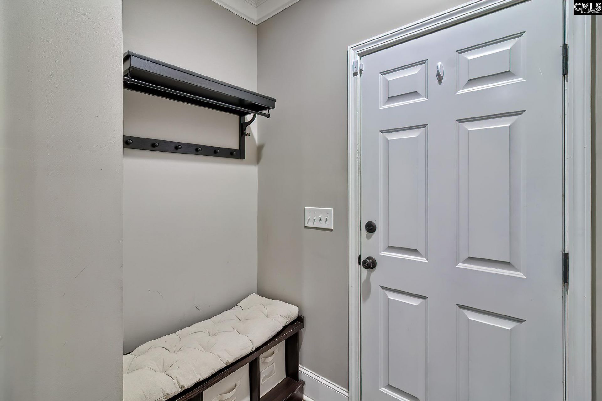 25 Burgee Court  Photo 36