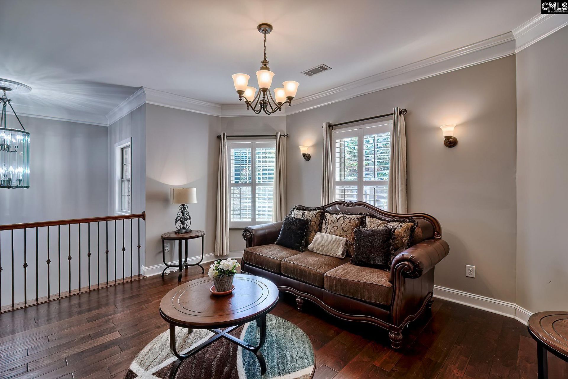 25 Burgee Court  Photo 37