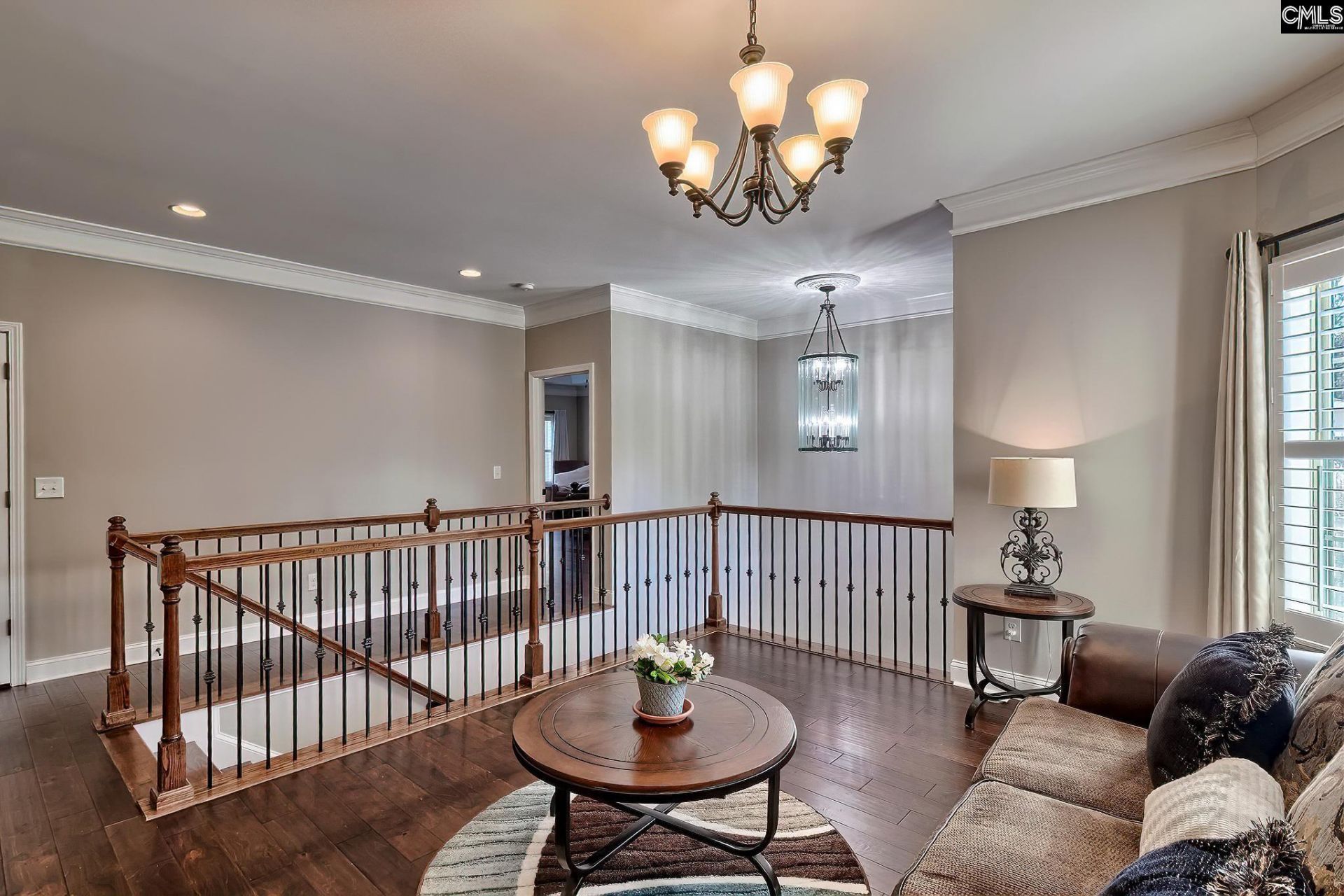 25 Burgee Court  Photo 38