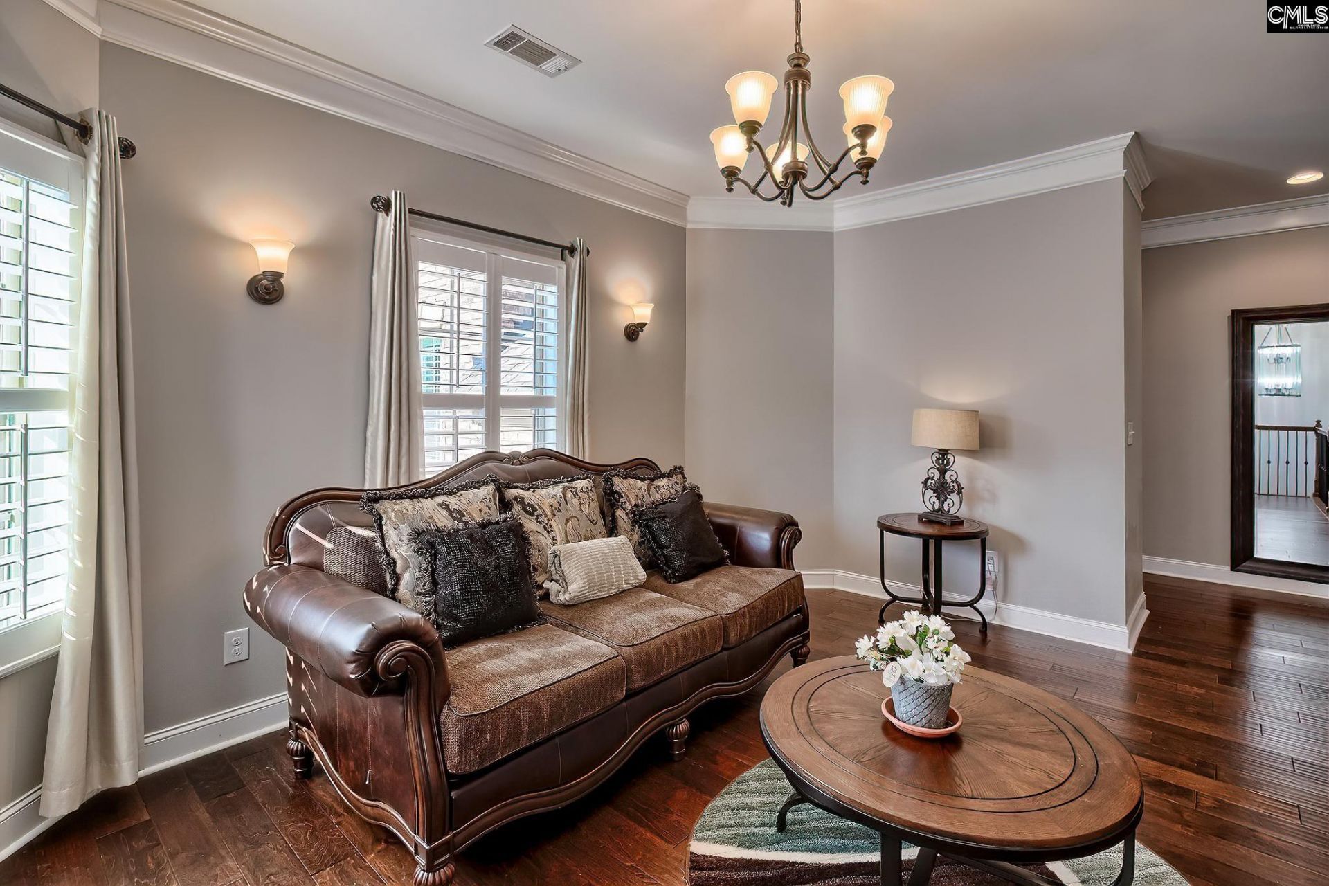 25 Burgee Court  Photo 39