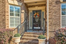 25 Burgee Court  photo 4