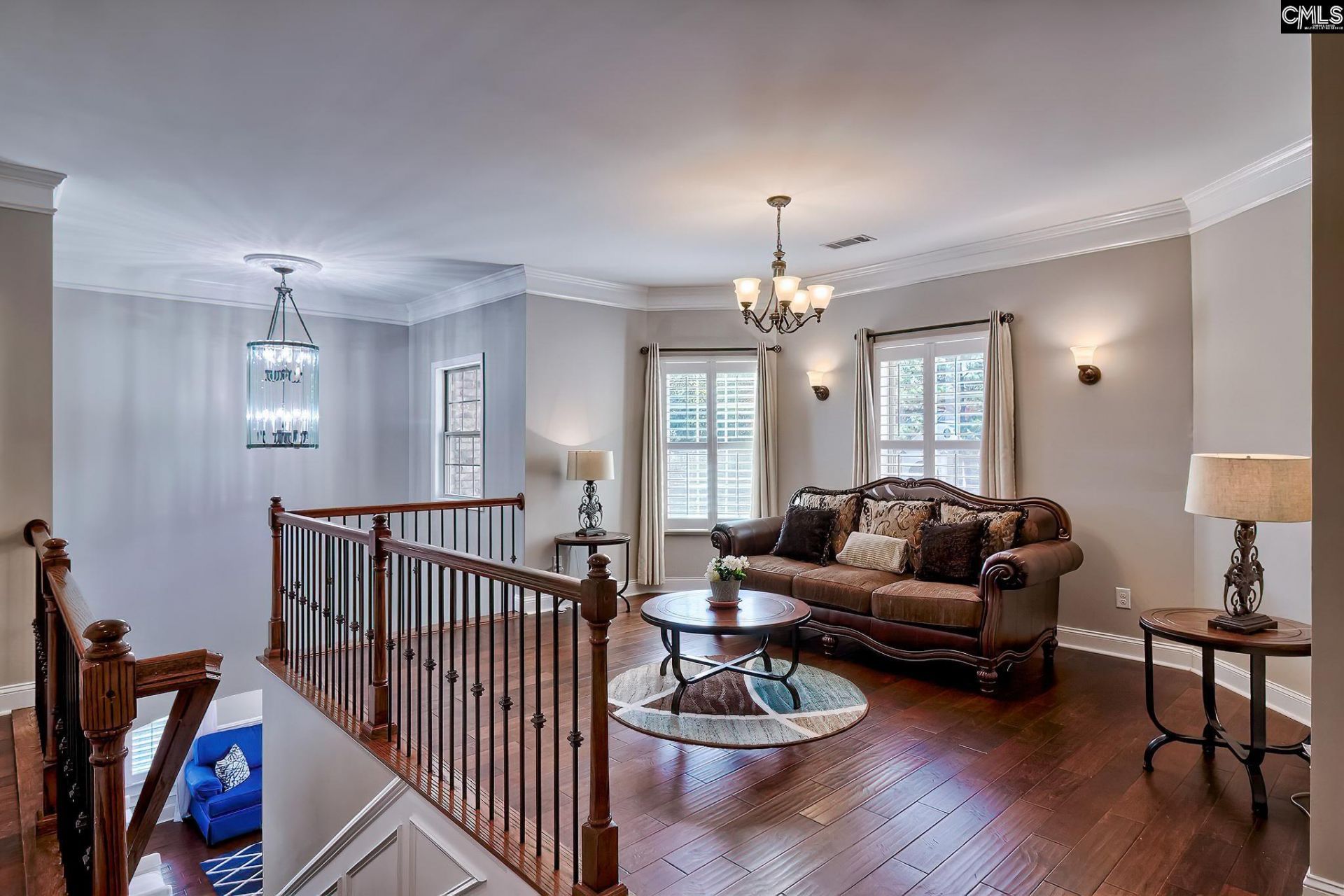 25 Burgee Court  Photo 40