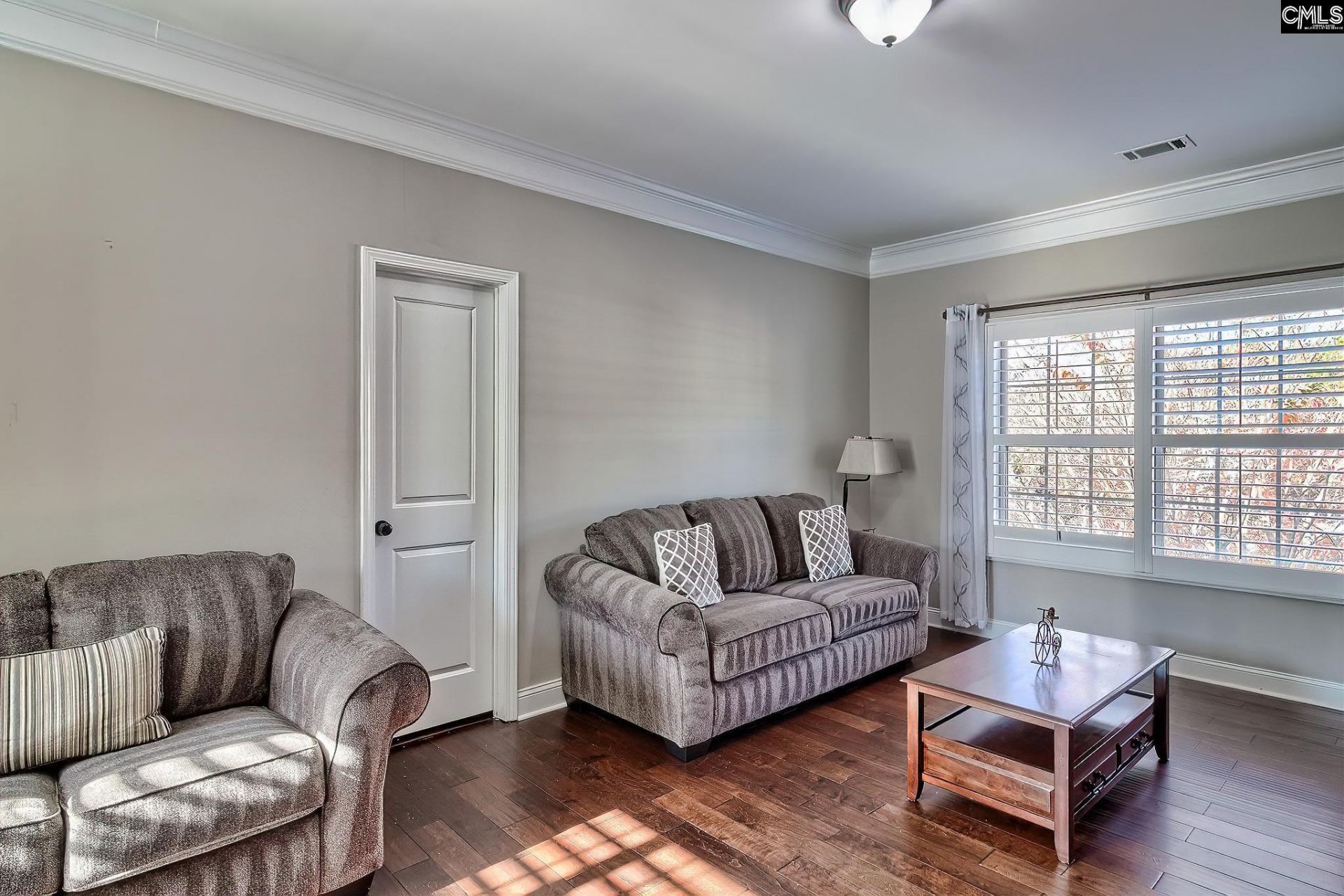 25 Burgee Court  Photo 41