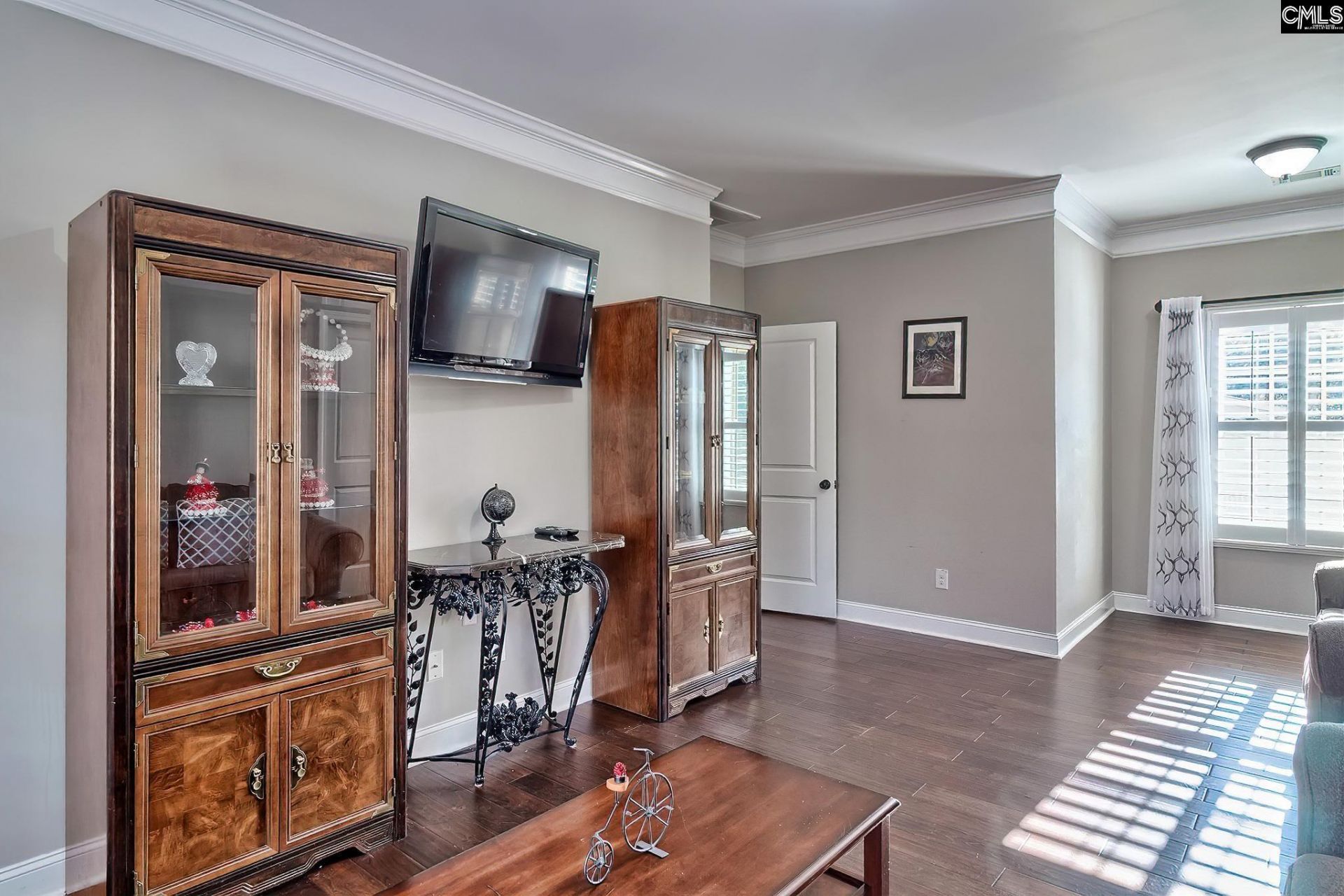 25 Burgee Court  Photo 42