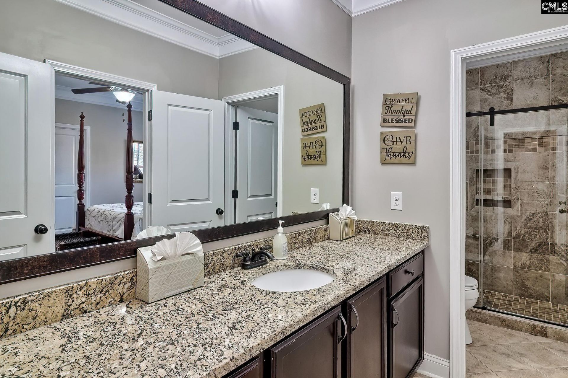 25 Burgee Court  Photo 43