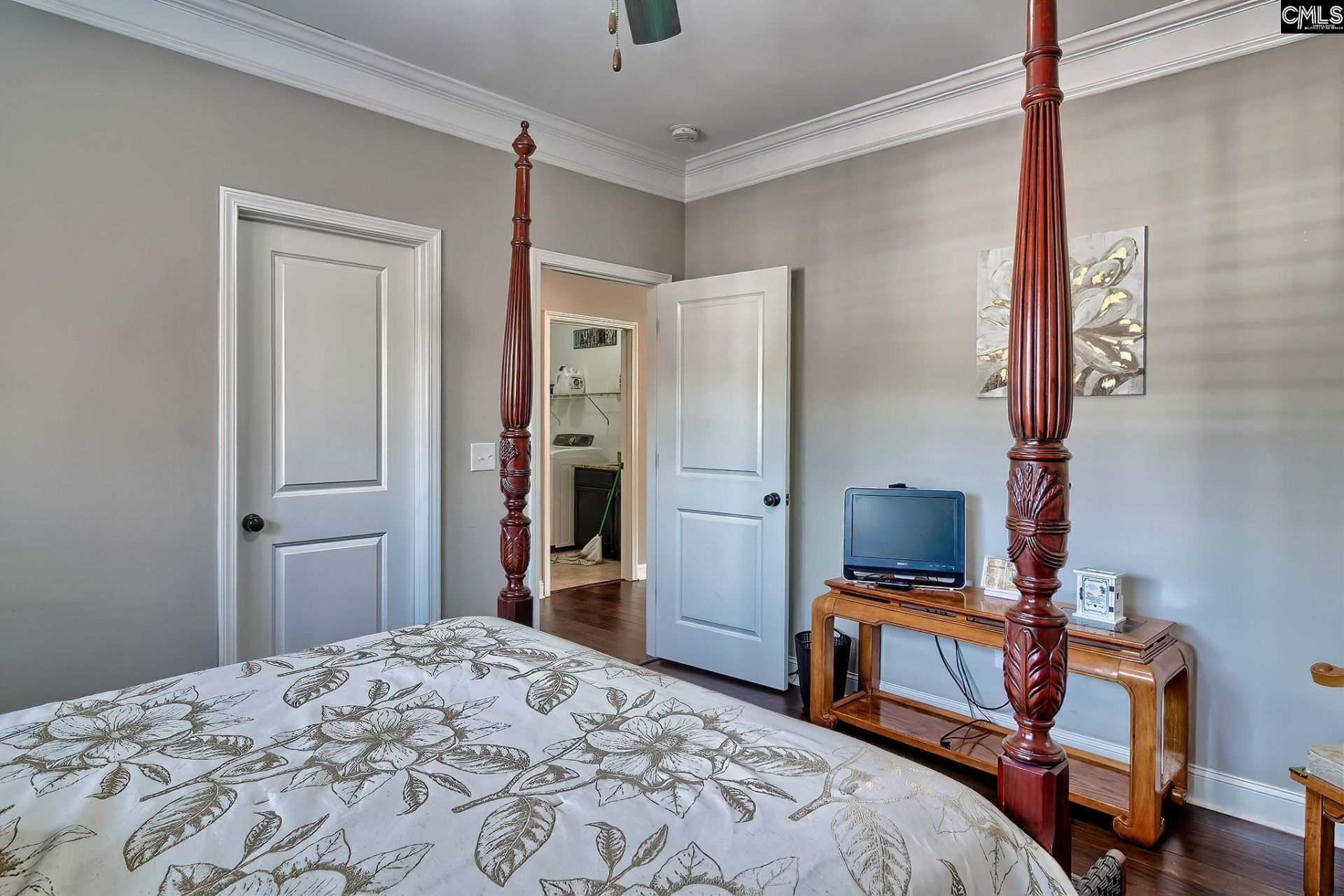 25 Burgee Court  Photo 44
