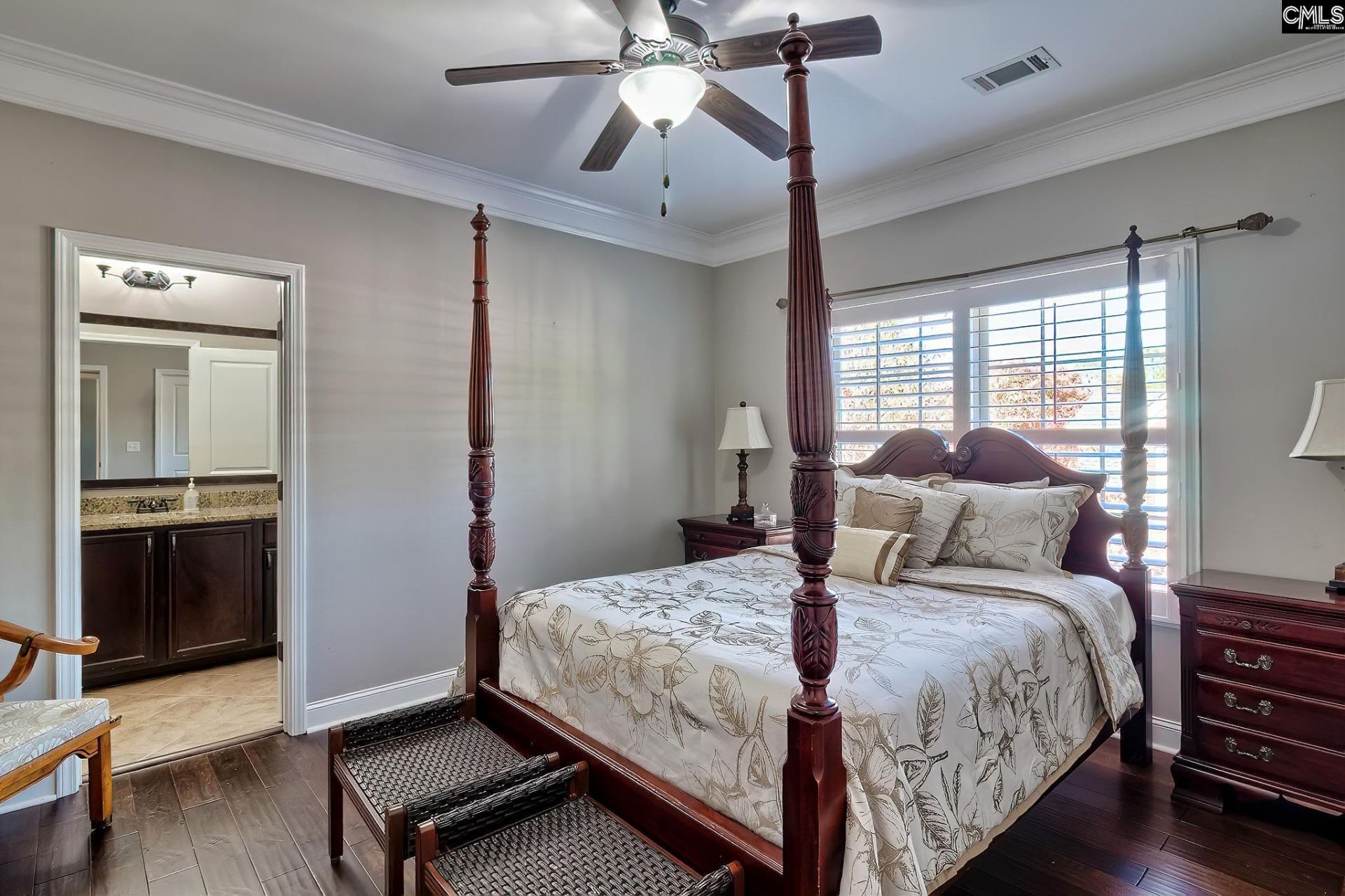 25 Burgee Court  Photo 45