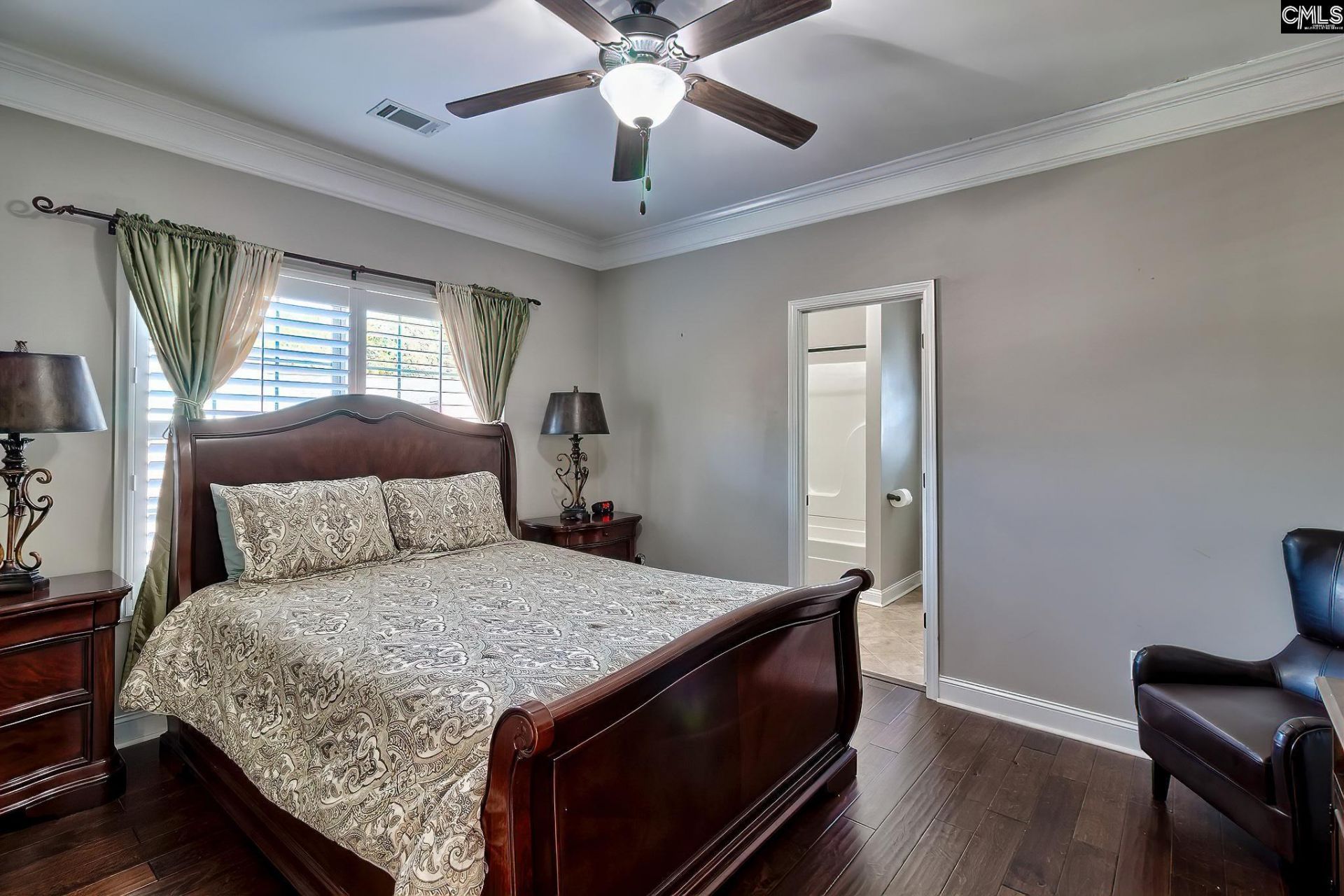 25 Burgee Court  Photo 46