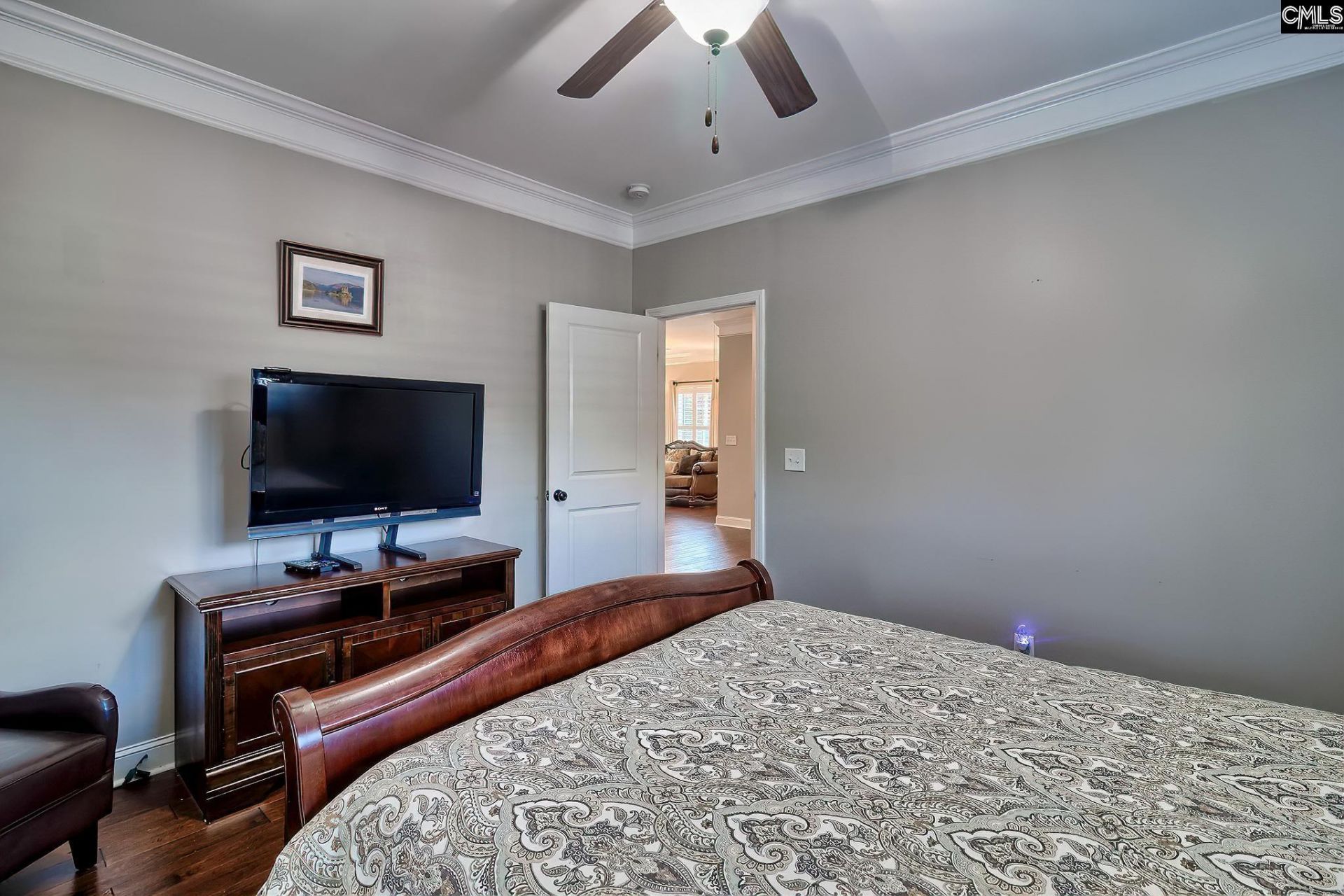 25 Burgee Court  Photo 47