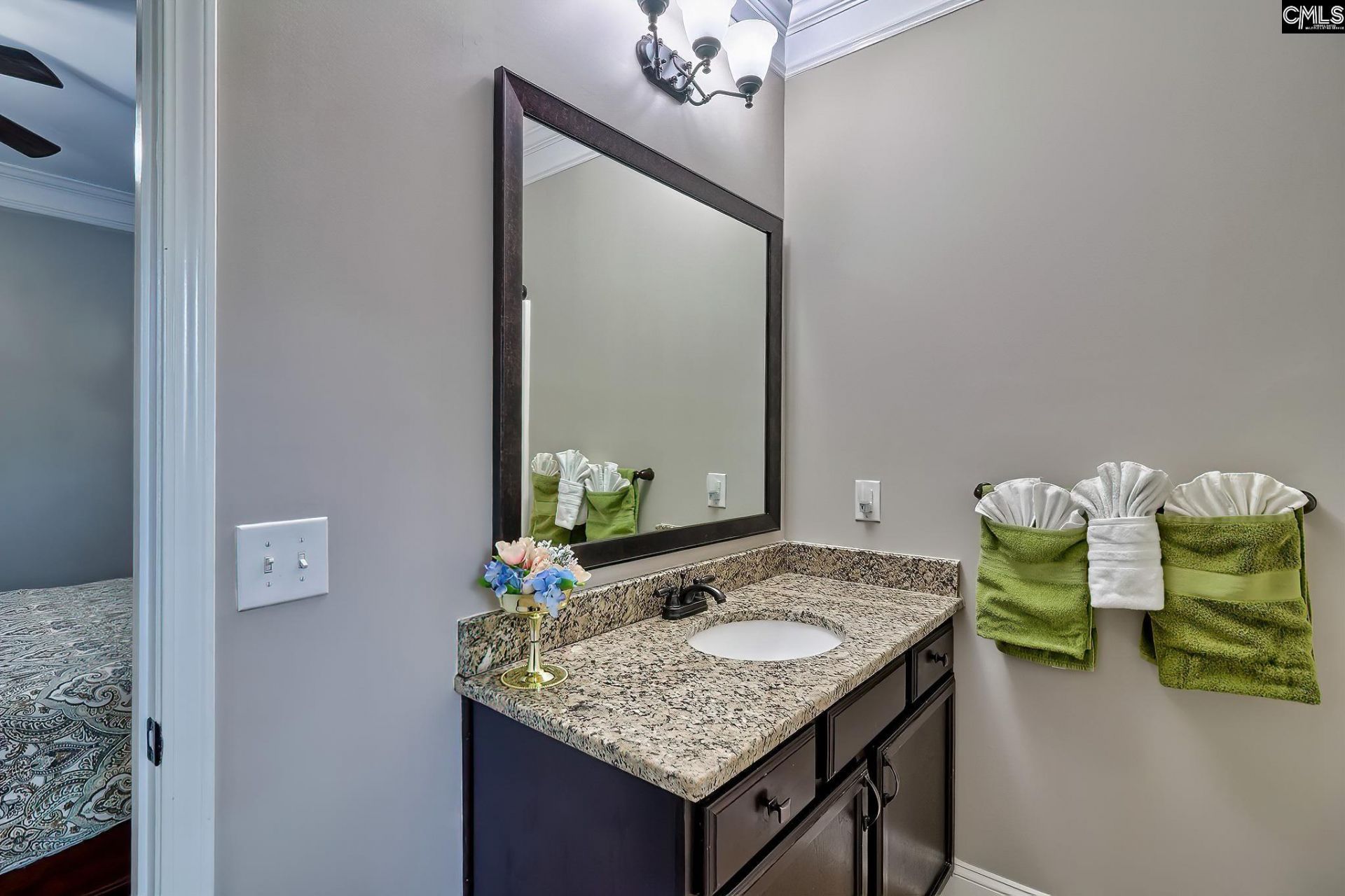 25 Burgee Court  Photo 48