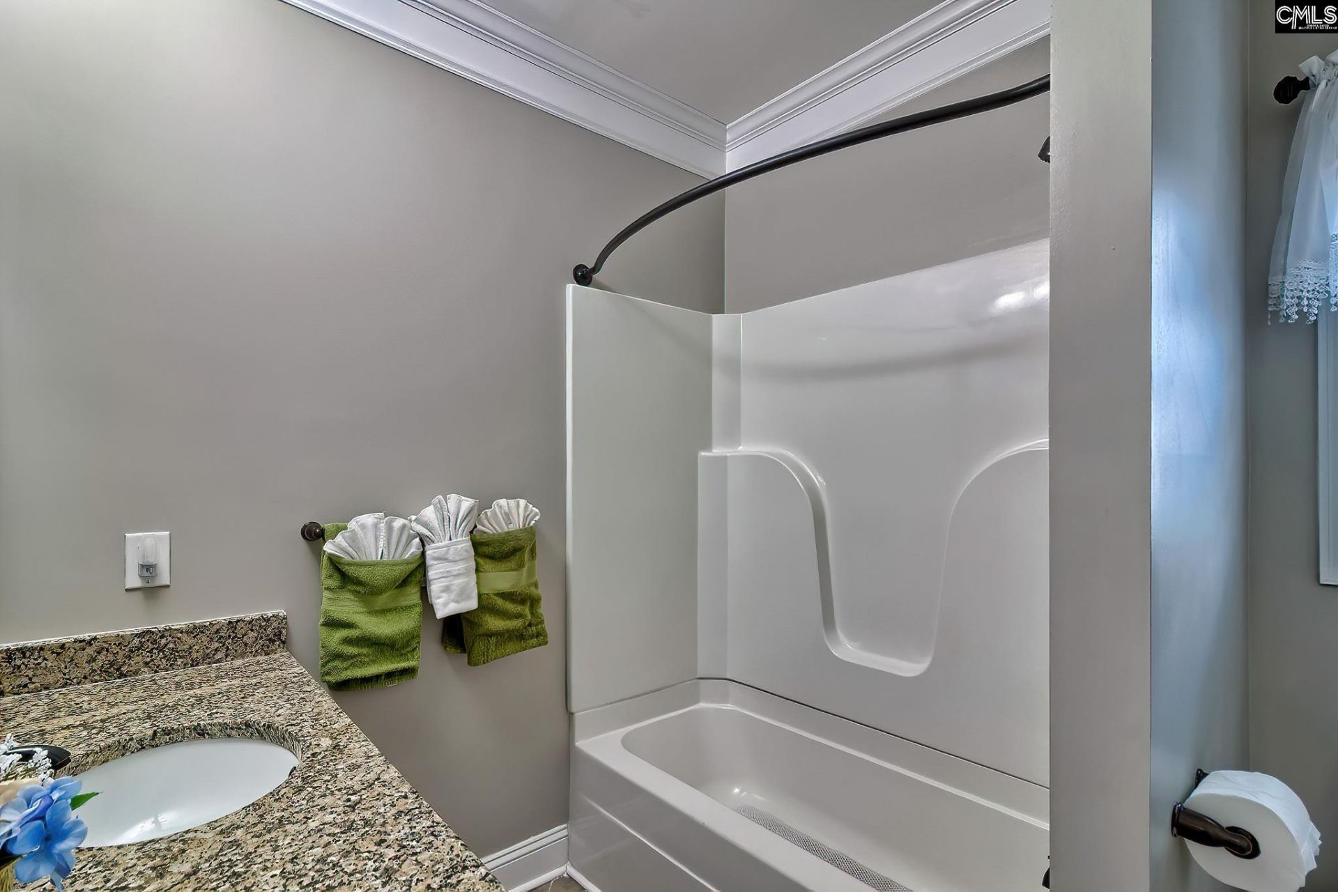 25 Burgee Court  Photo 49