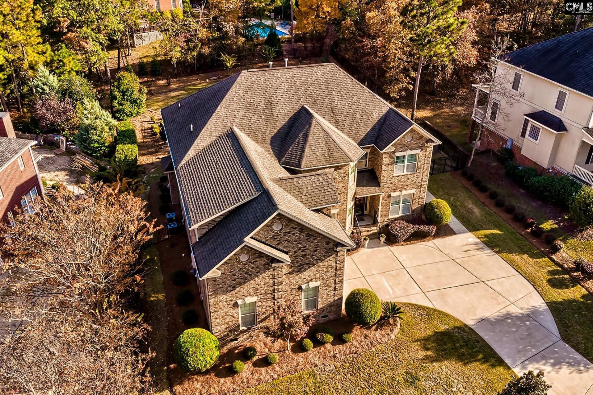 25 Burgee Court  Photo 5
