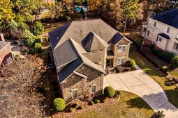 25 Burgee Court  photo 4
