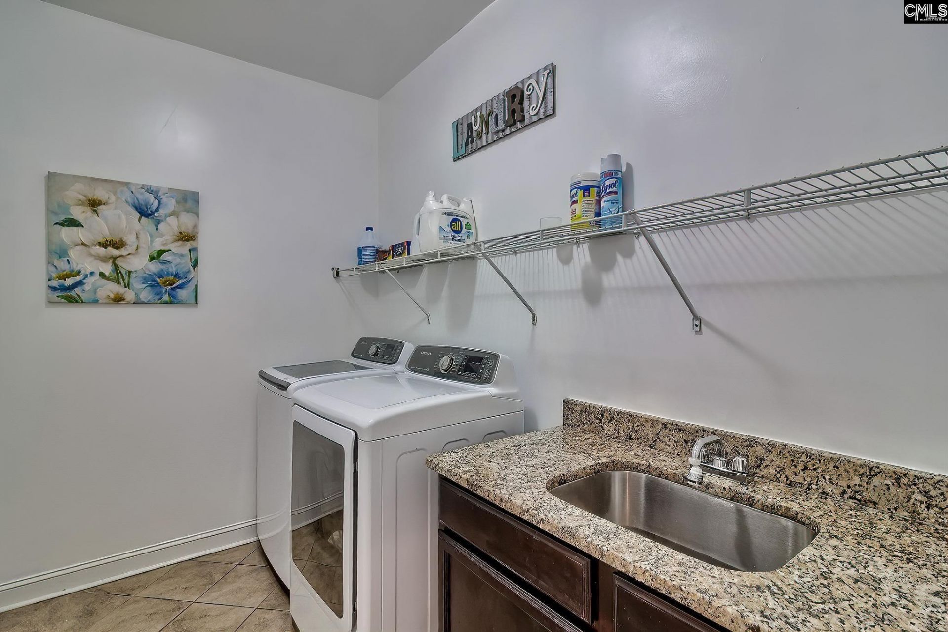25 Burgee Court  Photo 50