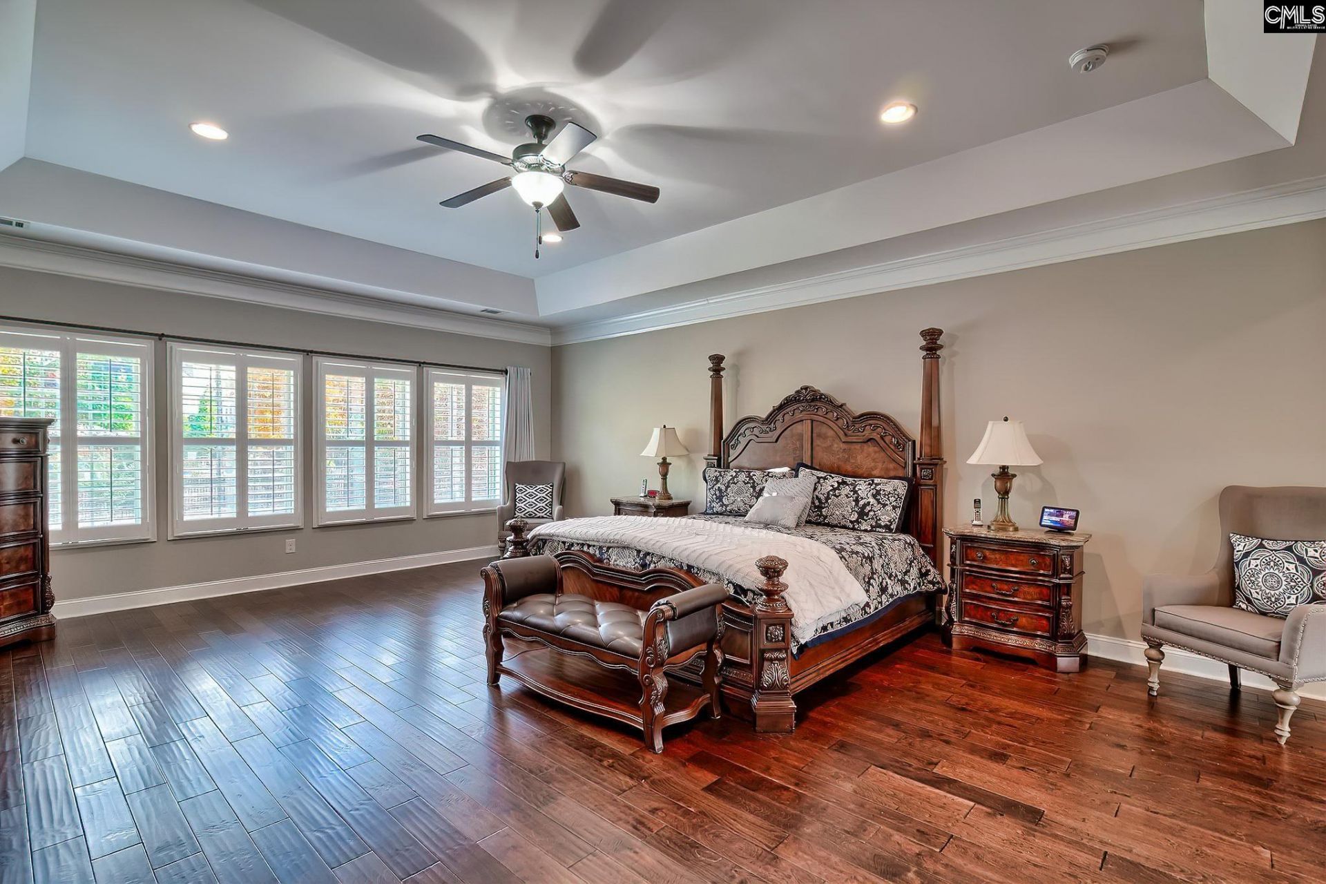 25 Burgee Court  Photo 51