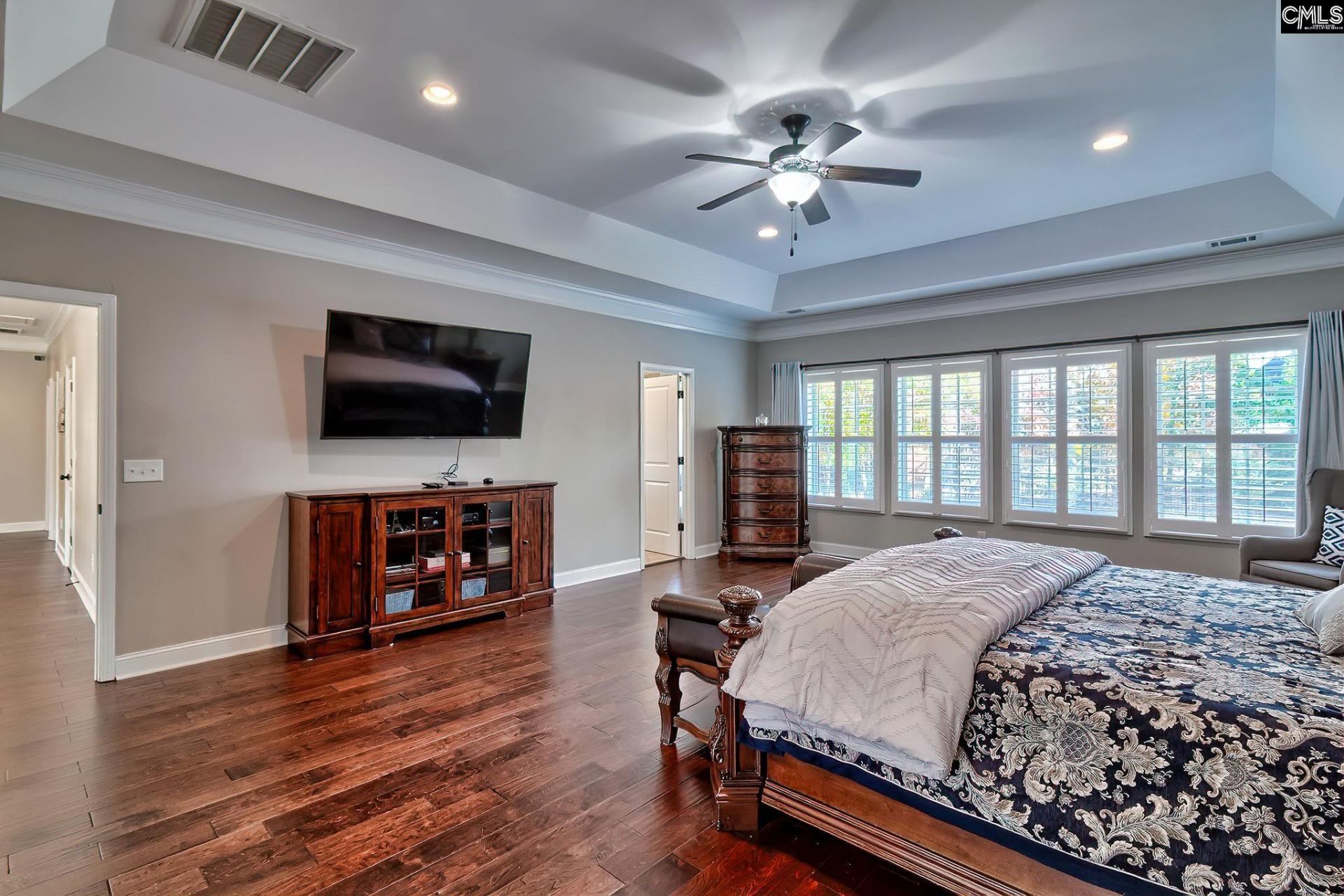 25 Burgee Court  Photo 52
