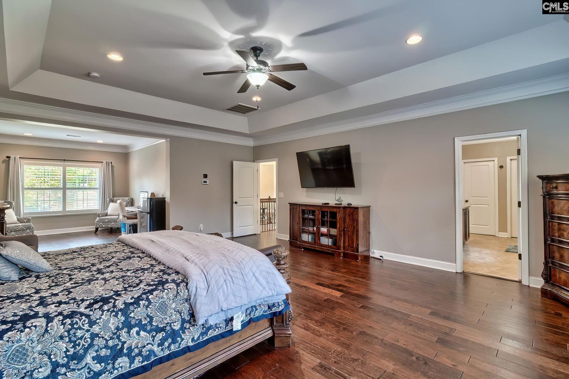 25 Burgee Court  Photo 53
