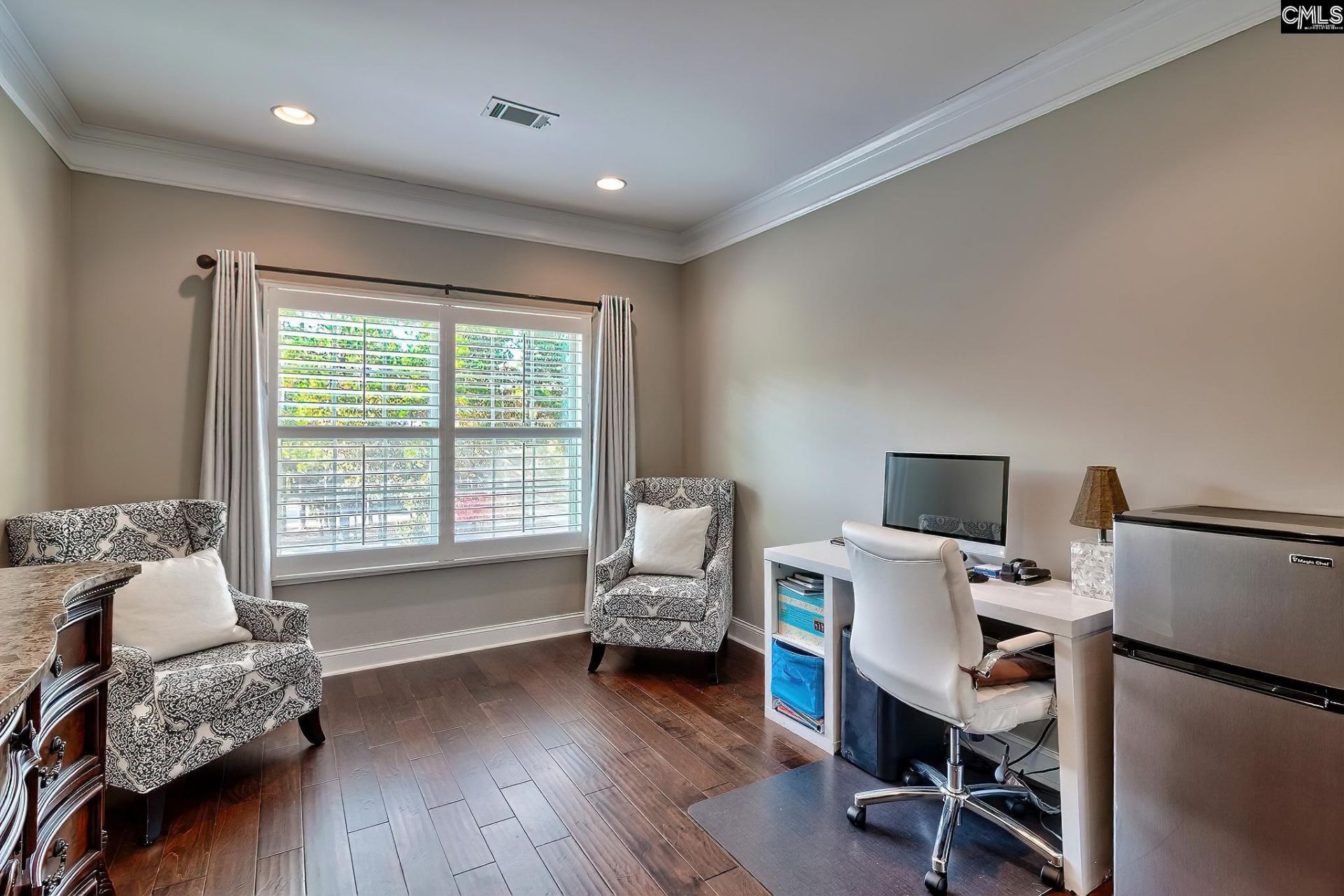 25 Burgee Court  Photo 54